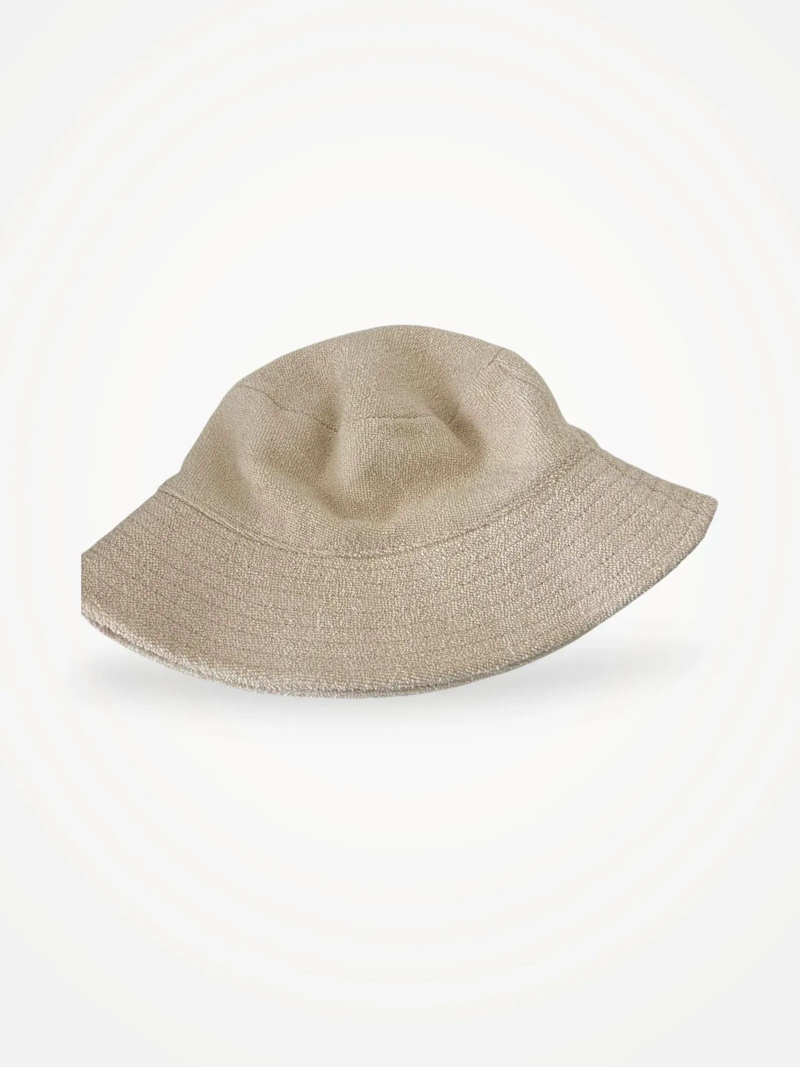 Arket Arket Hat Size ONE SIZE - 1 Thumbnail