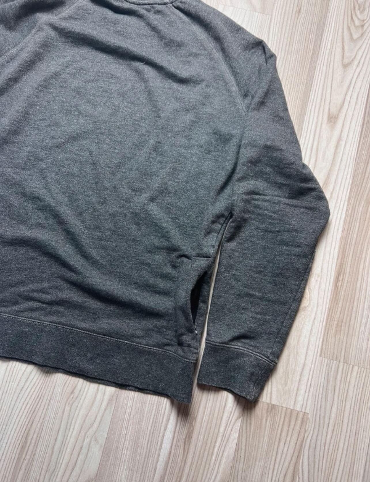 Oakley Oakley sweatshirt🔥💥 Size US M / EU 48-50 / 2 - 5 Thumbnail
