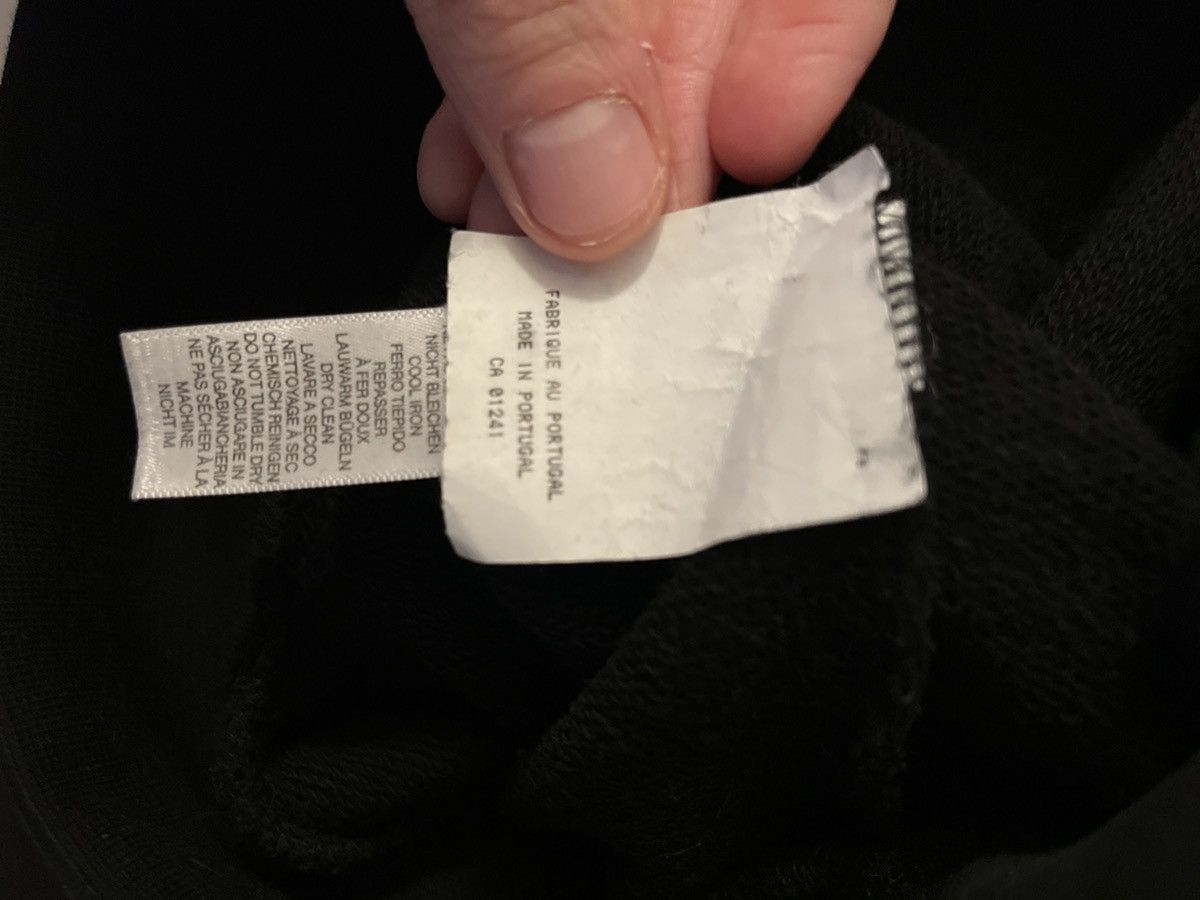 Paul Smith Dreamer sweater Size US L / EU 52-54 / 3 - 2 Thumbnail
