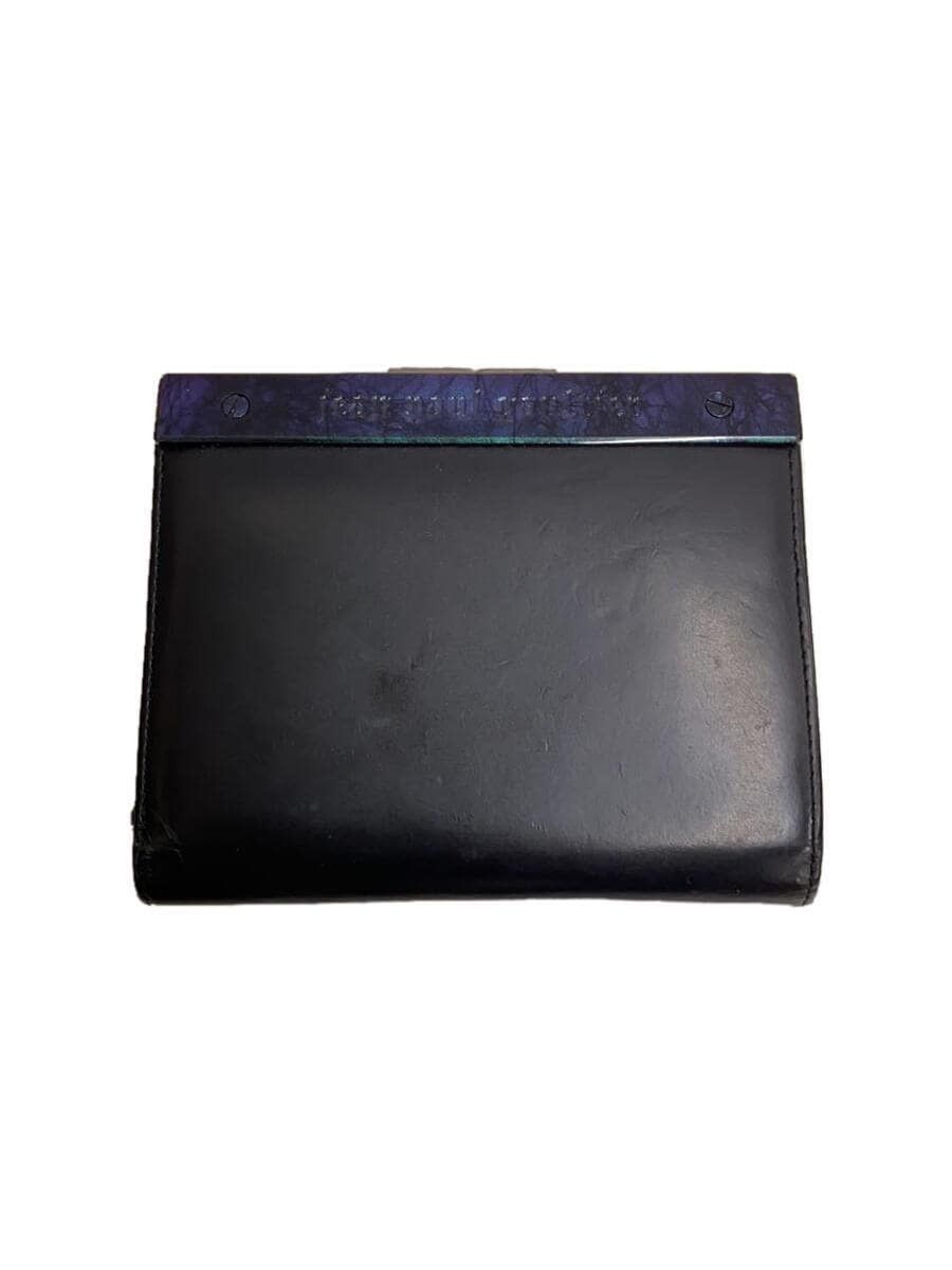 Men's Jean Paul Gaultier Wallets | Grailed