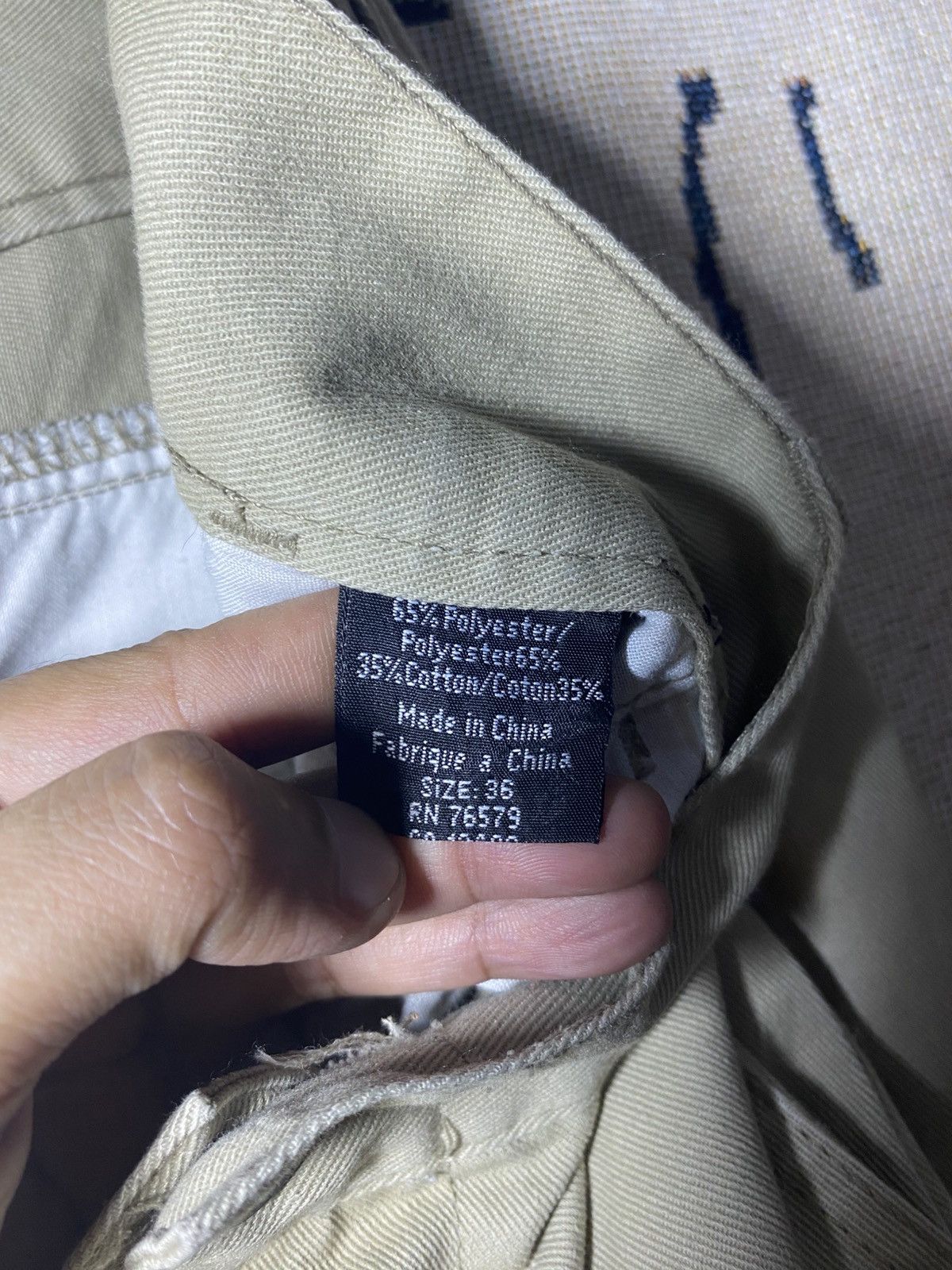 Independent Truck Co. Indpendent Truck Company Skateboard Streetwear Japanese Size US 38 / EU 54 - 7 Thumbnail