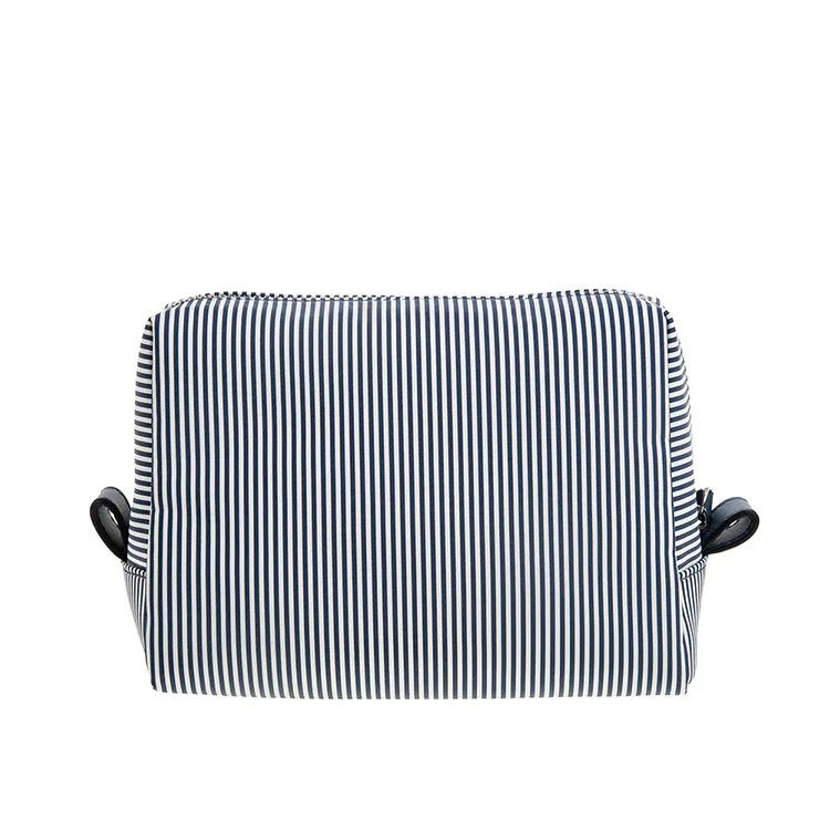 Fendi o1loc1c0824 Size: OS / Beauty Pouch in Grey/White Size ONE SIZE - 3 Thumbnail