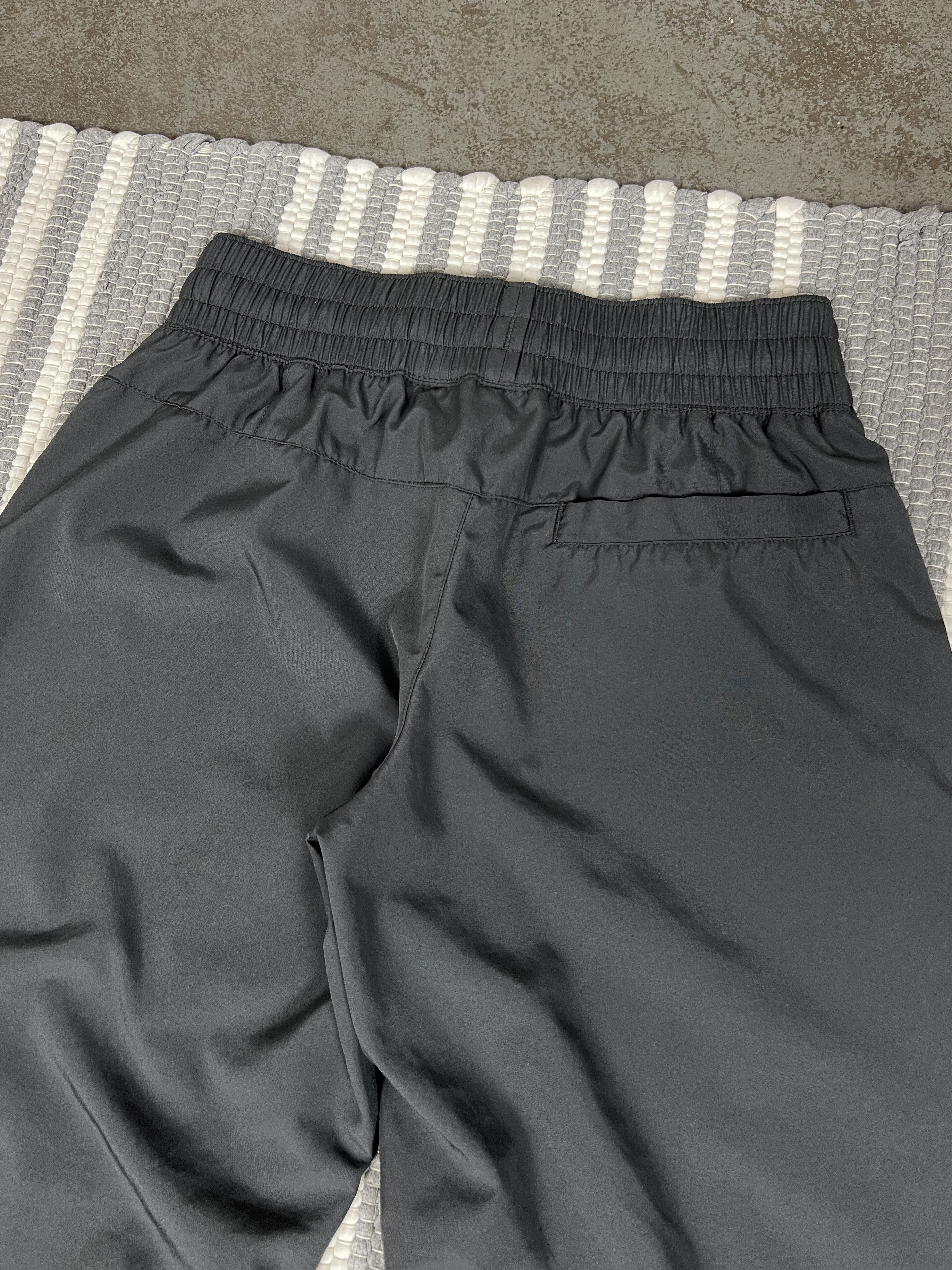 Nike Vintage Y2K Nike Loose Fit Pants Size 30" / US 8 / IT 44 - 8 Thumbnail