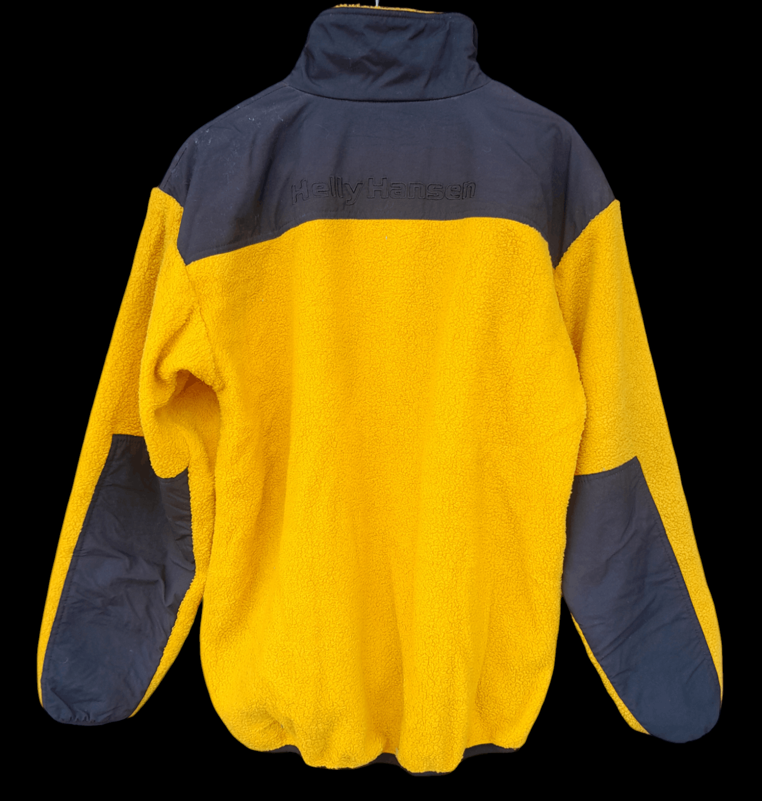 ❤FINAL DROP🔴HELLY HANSEN SHERPA FLEECE