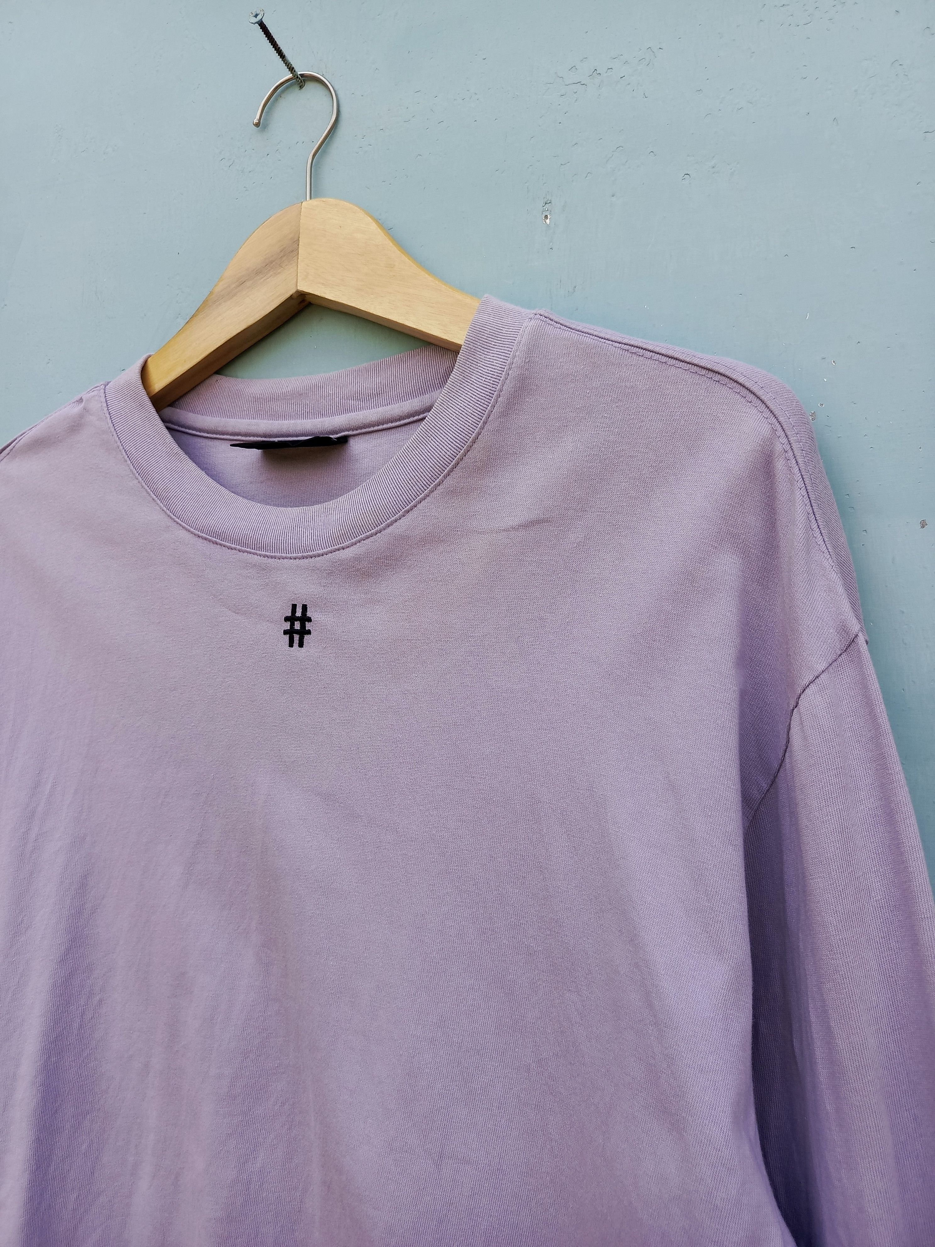 Beentrill generation hashtag true real long sleeve t-shirts