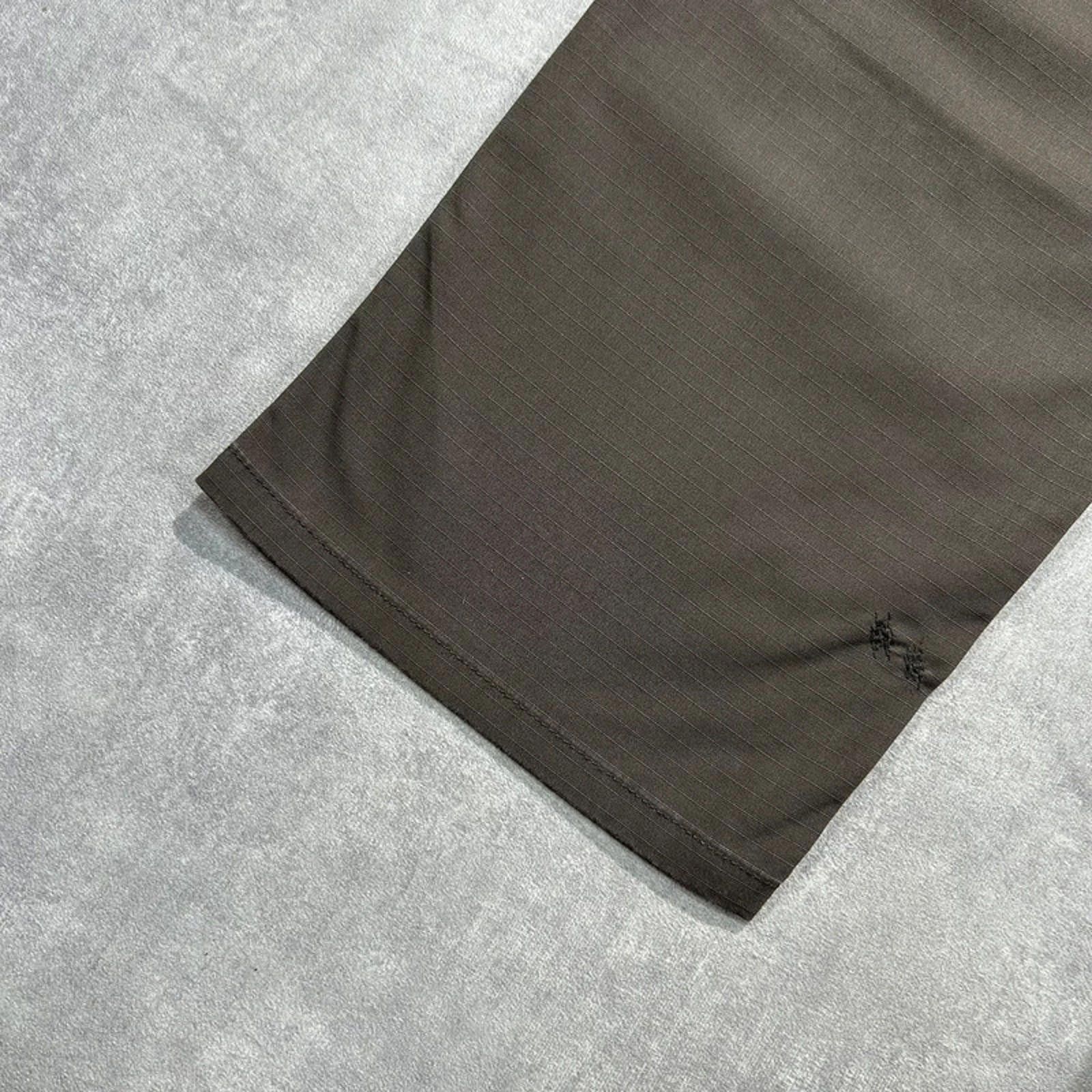 Carhartt Carhartt Cargo Pants, W38 Size US 38 / EU 54 - 7 Thumbnail