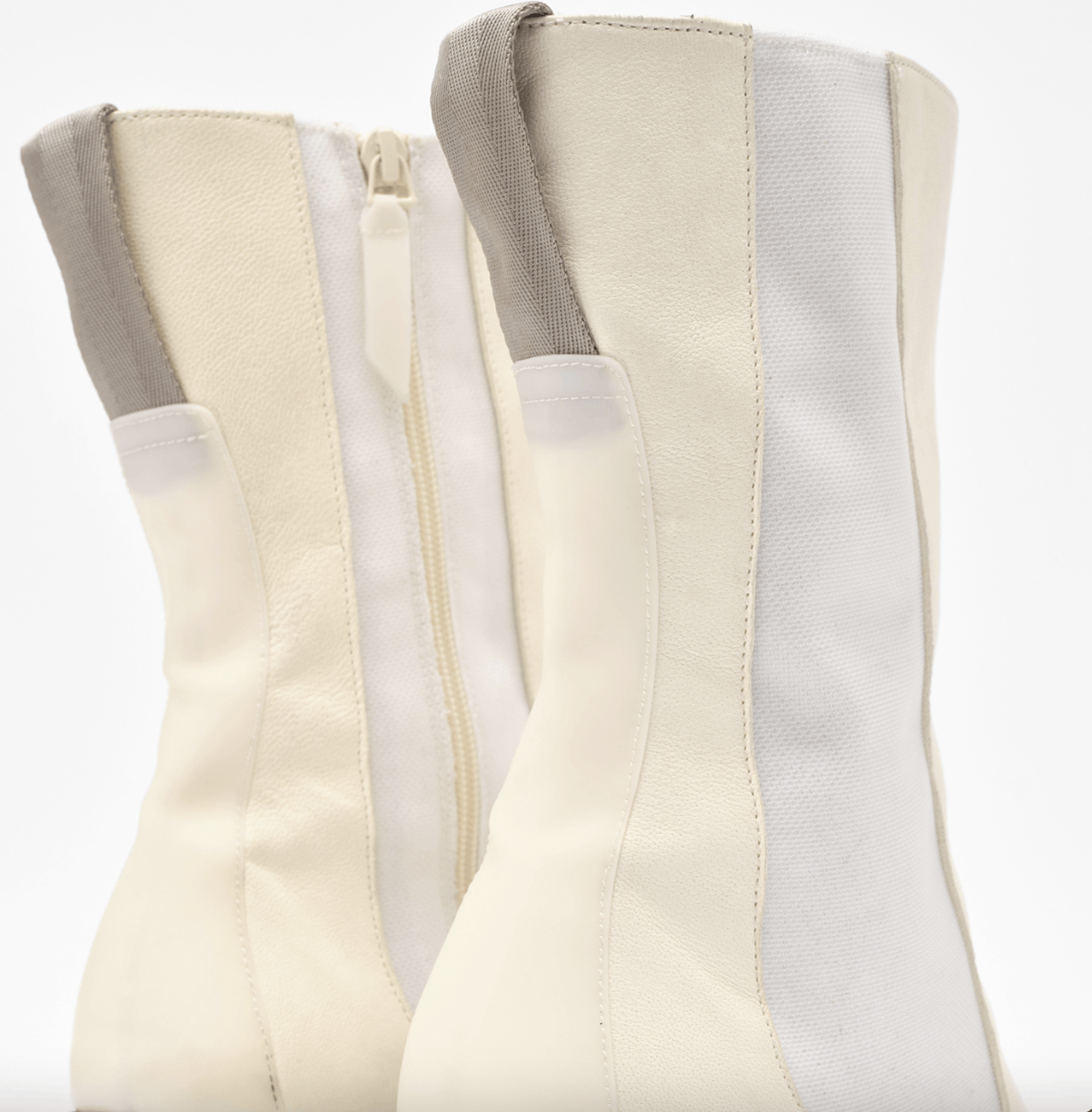 Our Legacy Mid Shaft Boot Size US 7 / IT 37 - 5 Thumbnail