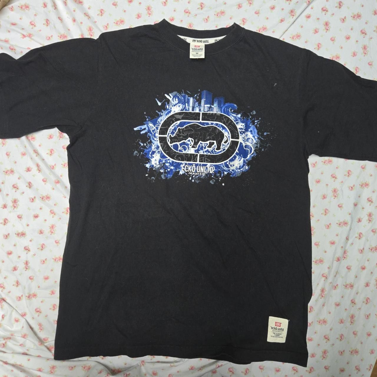ecko unltd