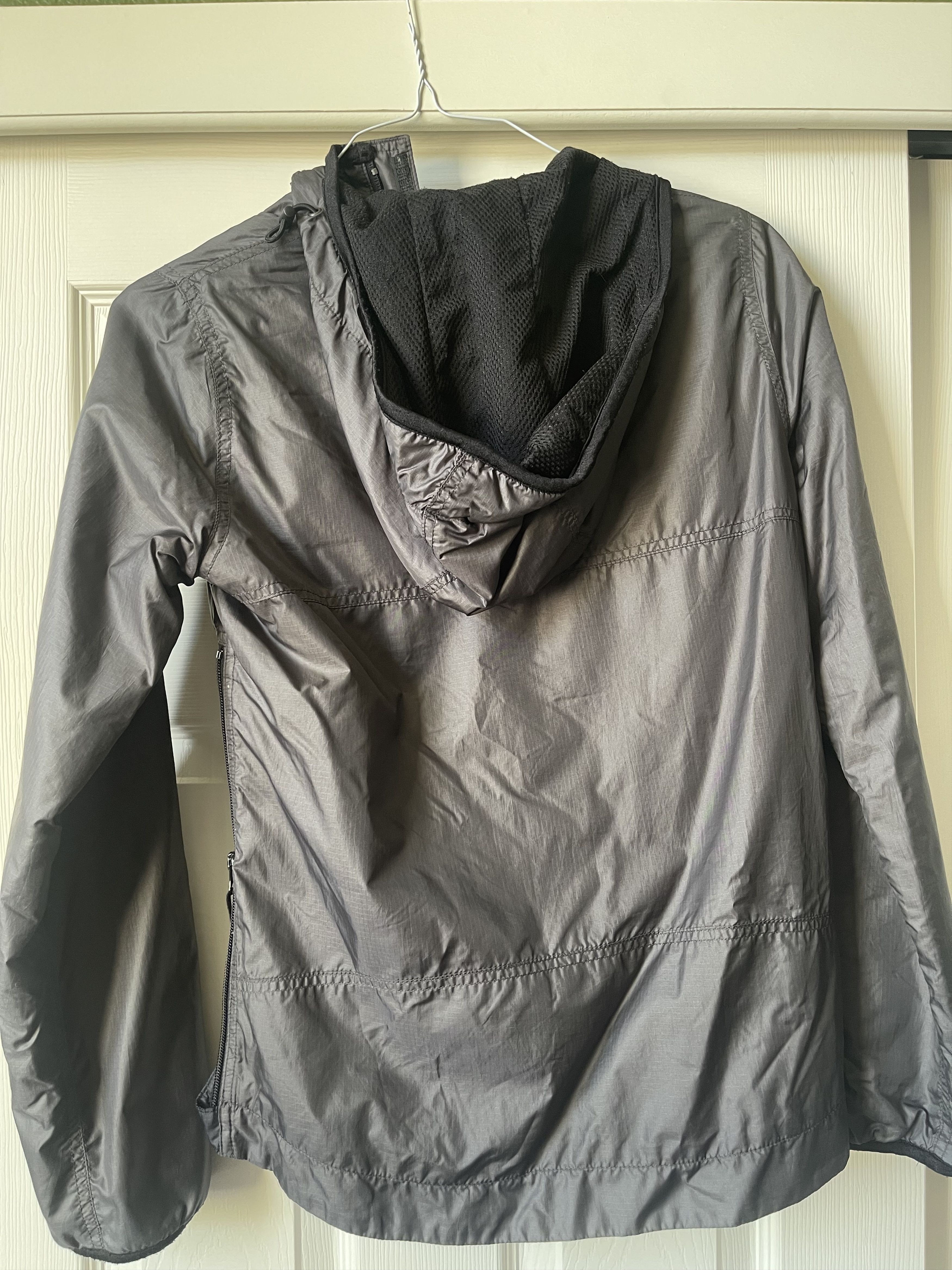 Hysteric Glamour Hysteric Glamour Size US XS / EU 42 / 0 - 2 Thumbnail