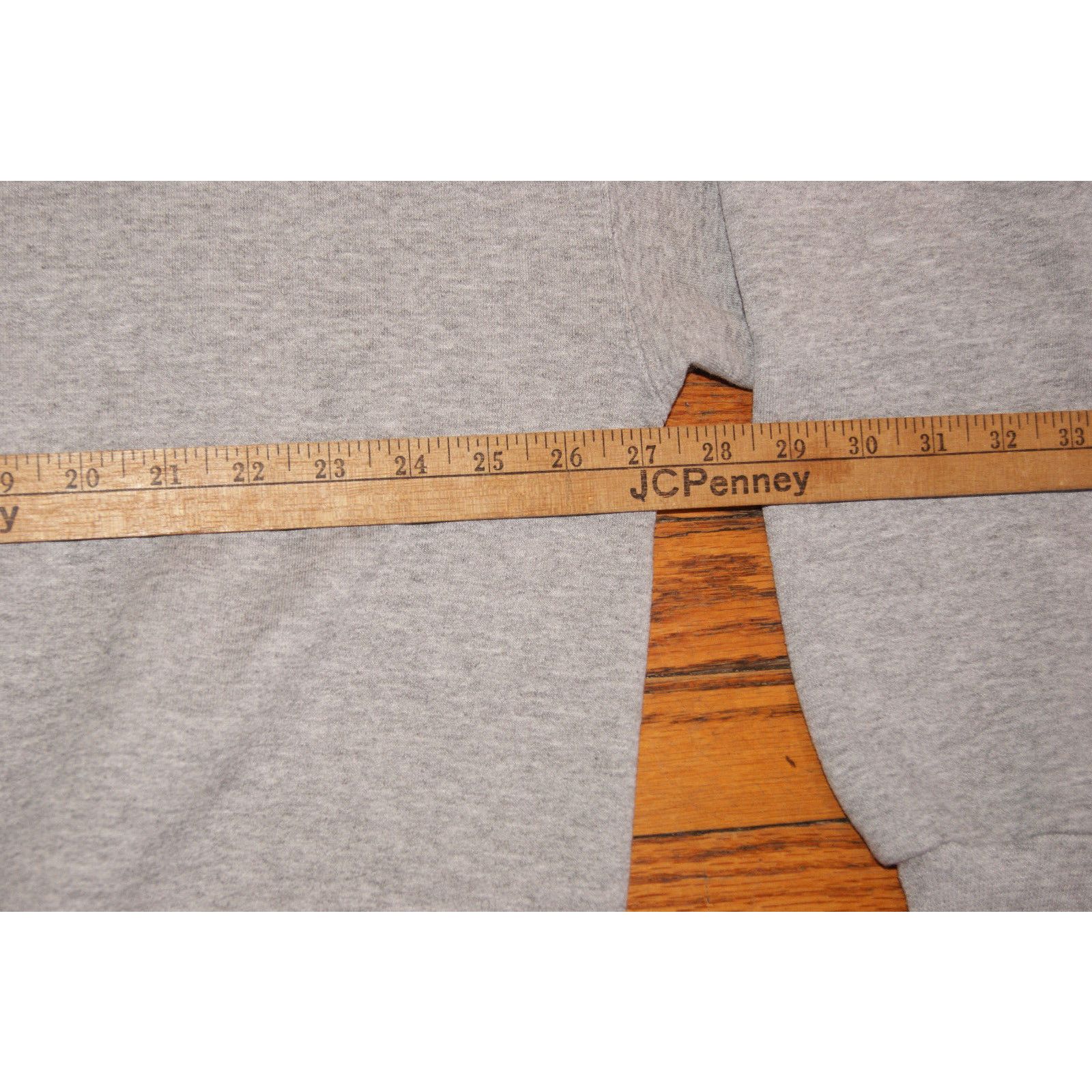 Champion VTG 90s Y2K Champion Mens 2XL Spell Out Crewneck Sweatshirt Size US XXL / EU 58 / 5 - 8 Thumbnail