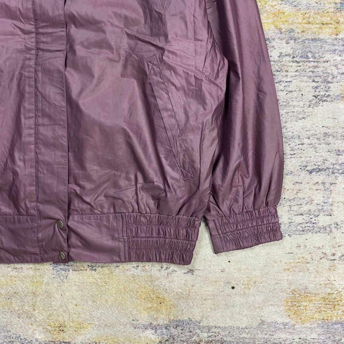 Christian Dior Monsieur Vintage 90s christian dior sport big logo jacket Size US L / EU 52-54 / 3 - 7 Thumbnail