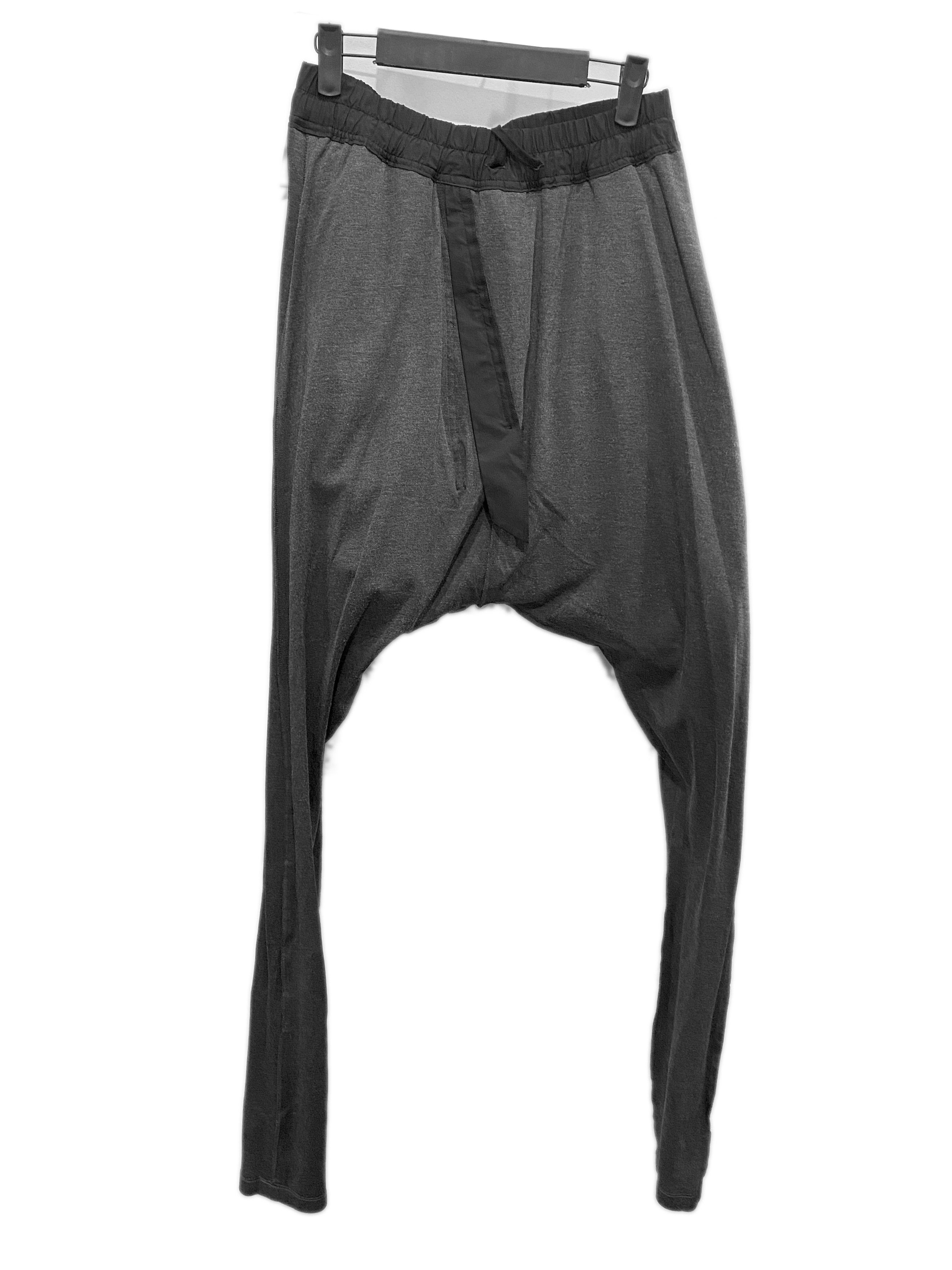 NILOS Julius/Nilos Pants Size US 30 / EU 46 - 5 Thumbnail