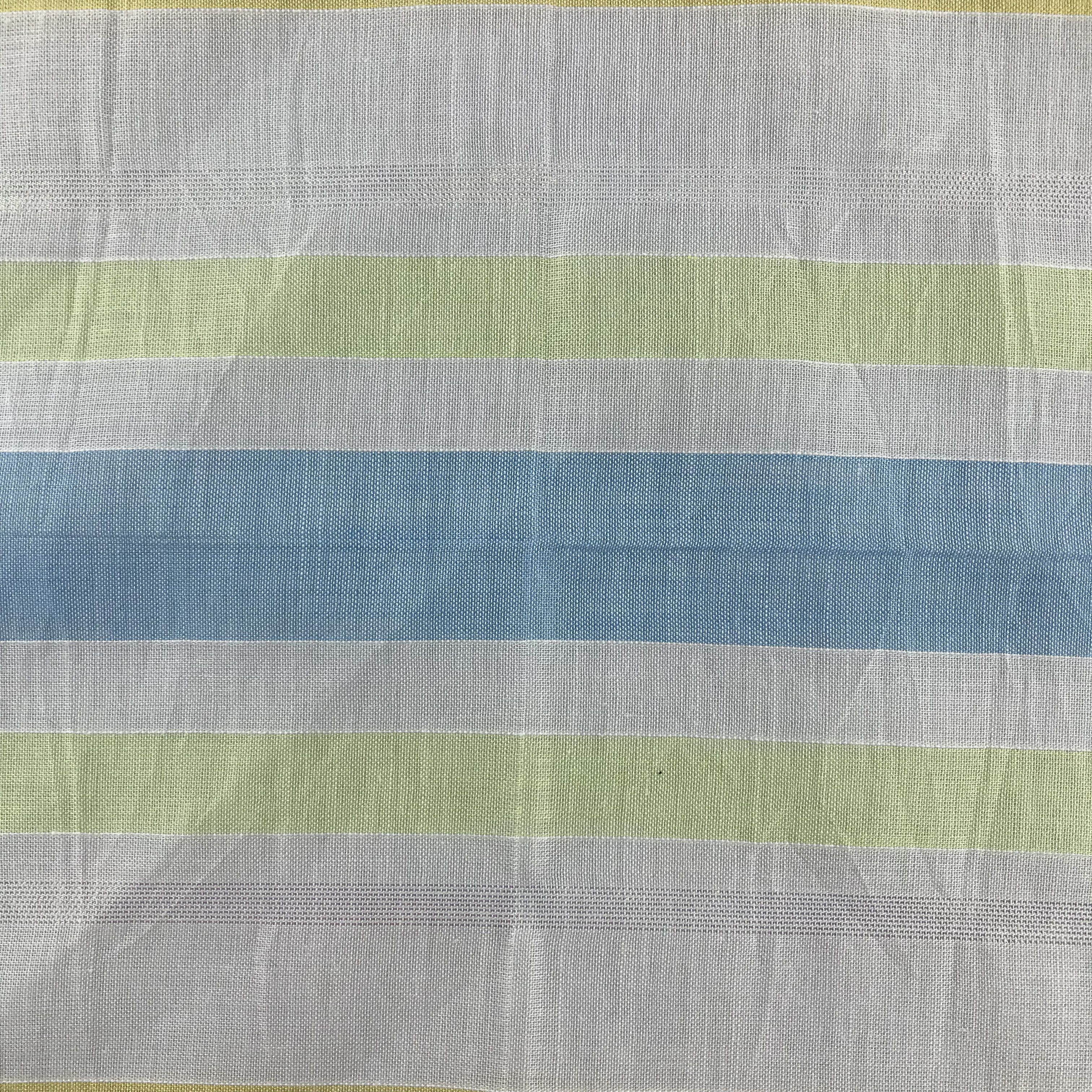 Courreges Courreges Handkerchief / Bandana / Neckerchief C603 Size ONE SIZE - 6 Thumbnail