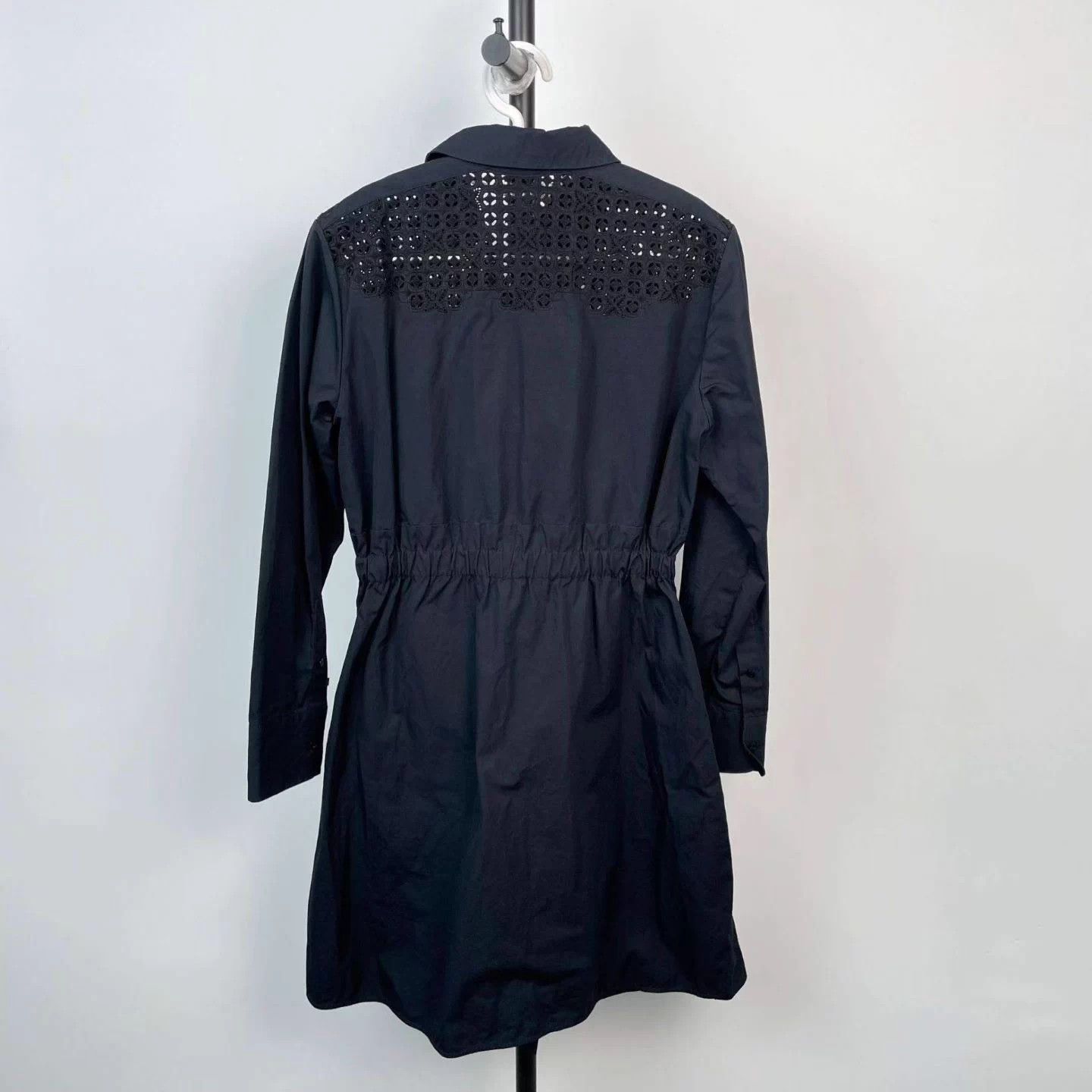 Louis Vuitton LV 36 EU dress Size XS / US 0-2 / IT 36-38 - 2 Thumbnail