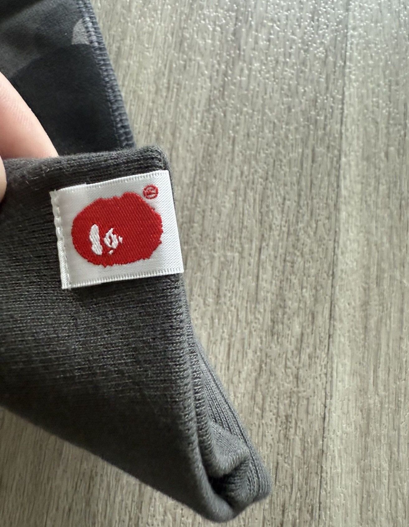 Bape × Coca Cola Bape x Coca Cola Hoodie Size US XL / EU 56 / 4 - 3 Thumbnail