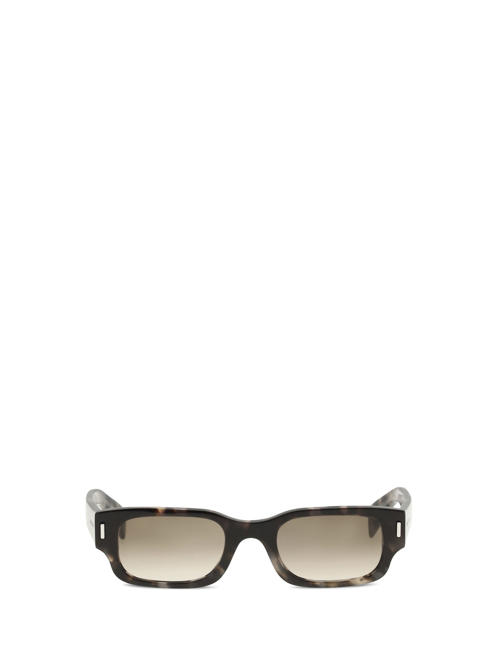 Alexander McQueen Panthos Sunglasses Size ONE SIZE - 1 Thumbnail