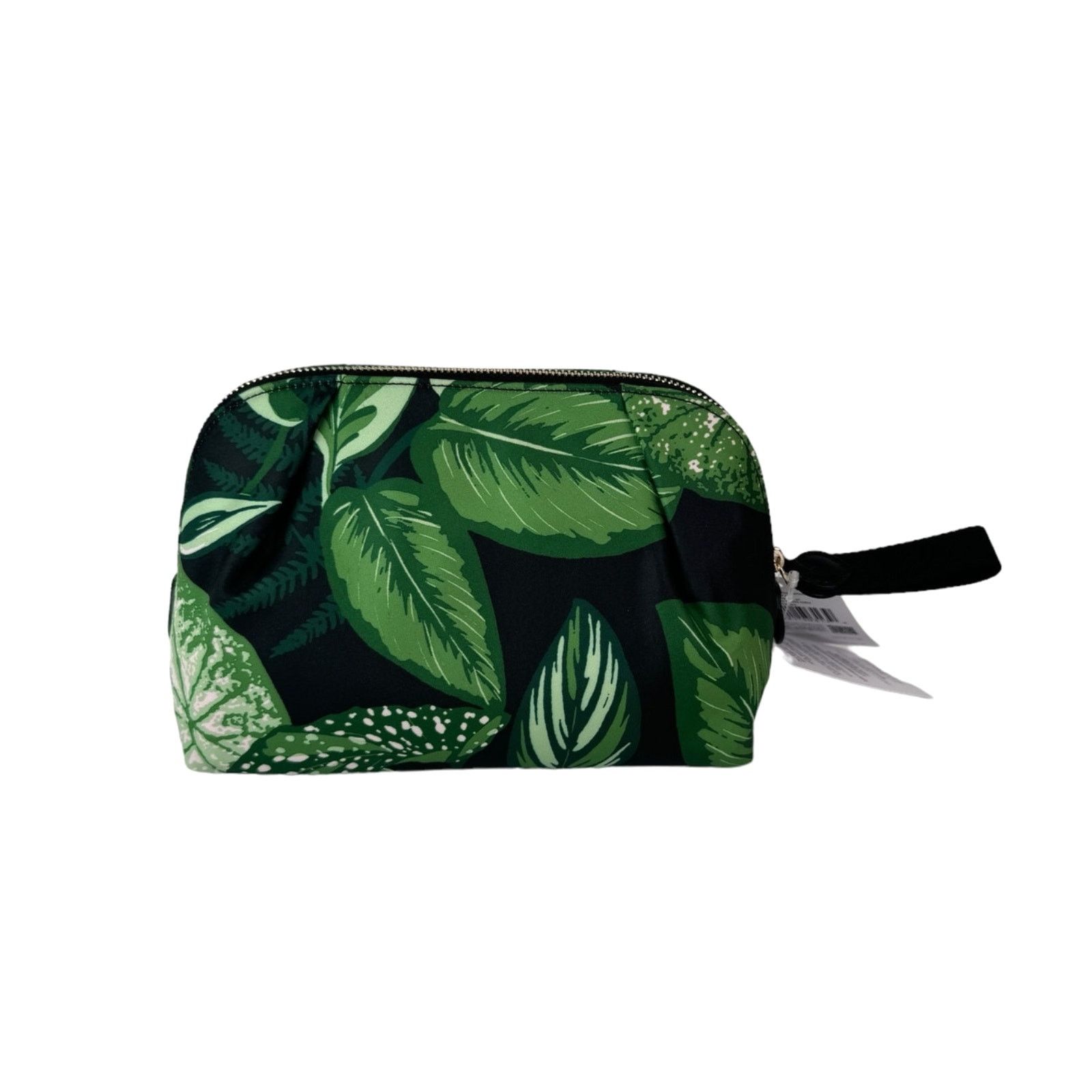 Kate Spade Kate Spade Chelsea Fern Foliage Cosmetic Bag Size ONE SIZE - 2 Thumbnail