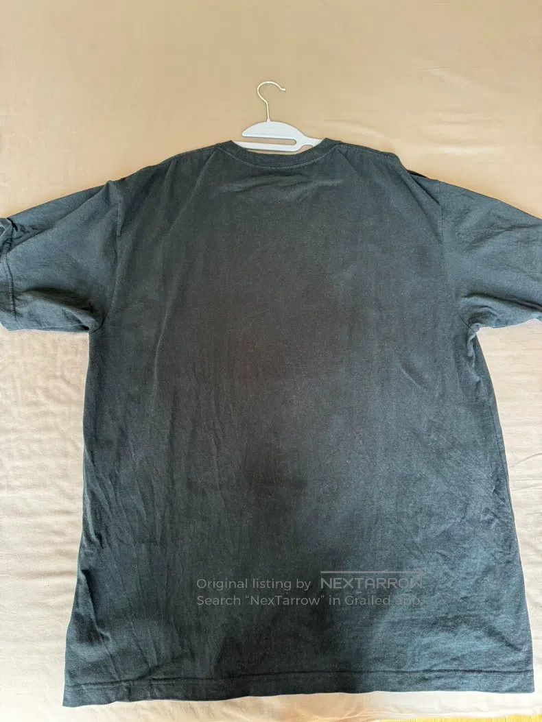 Balenciaga Balenciaga T-shirt, classic black version Size US S / EU 44-46 / 1 - 4 Thumbnail