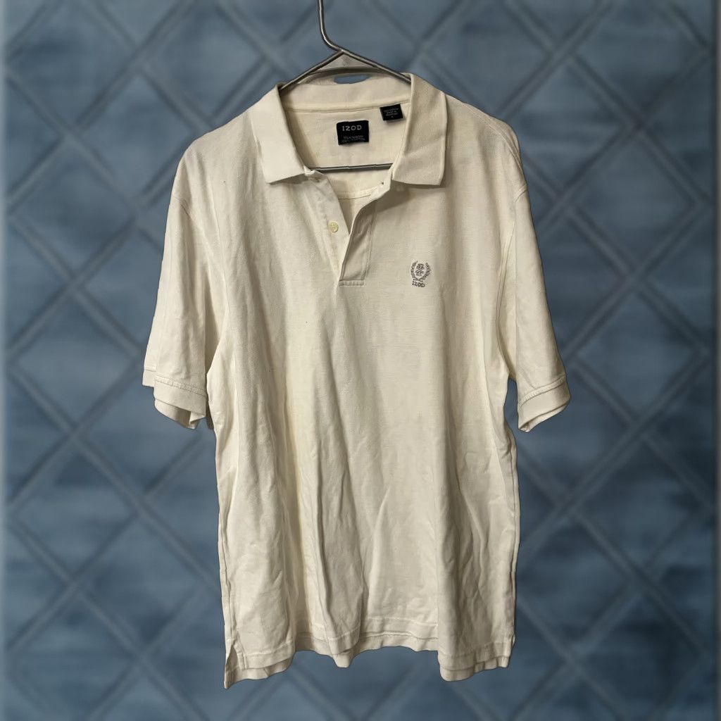 Izod VINTAGE not applicable Size US L / EU 52-54 / 3 - 1 Thumbnail