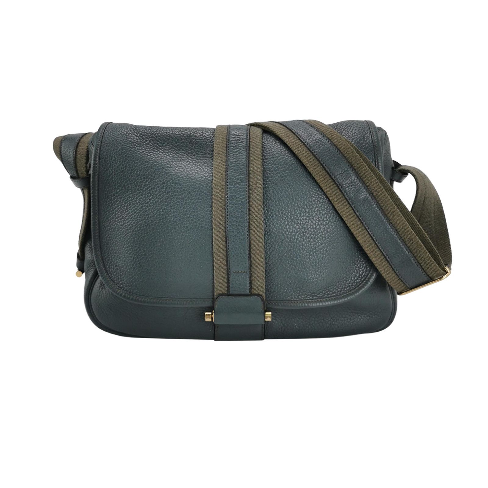 Hermes Hermes Women os Shoulder Bags Size ONE SIZE - 1 Thumbnail