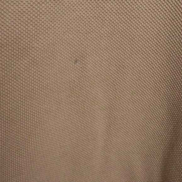 5.11 5.11 Tactical Series Mens Polo Shirt L Green 100% Cotton Size US L / EU 52-54 / 3 - 3 Thumbnail