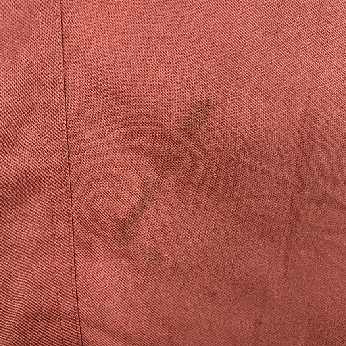 Yves Saint Lauren Trench Coat Yves Sain Lauren Winter Coat