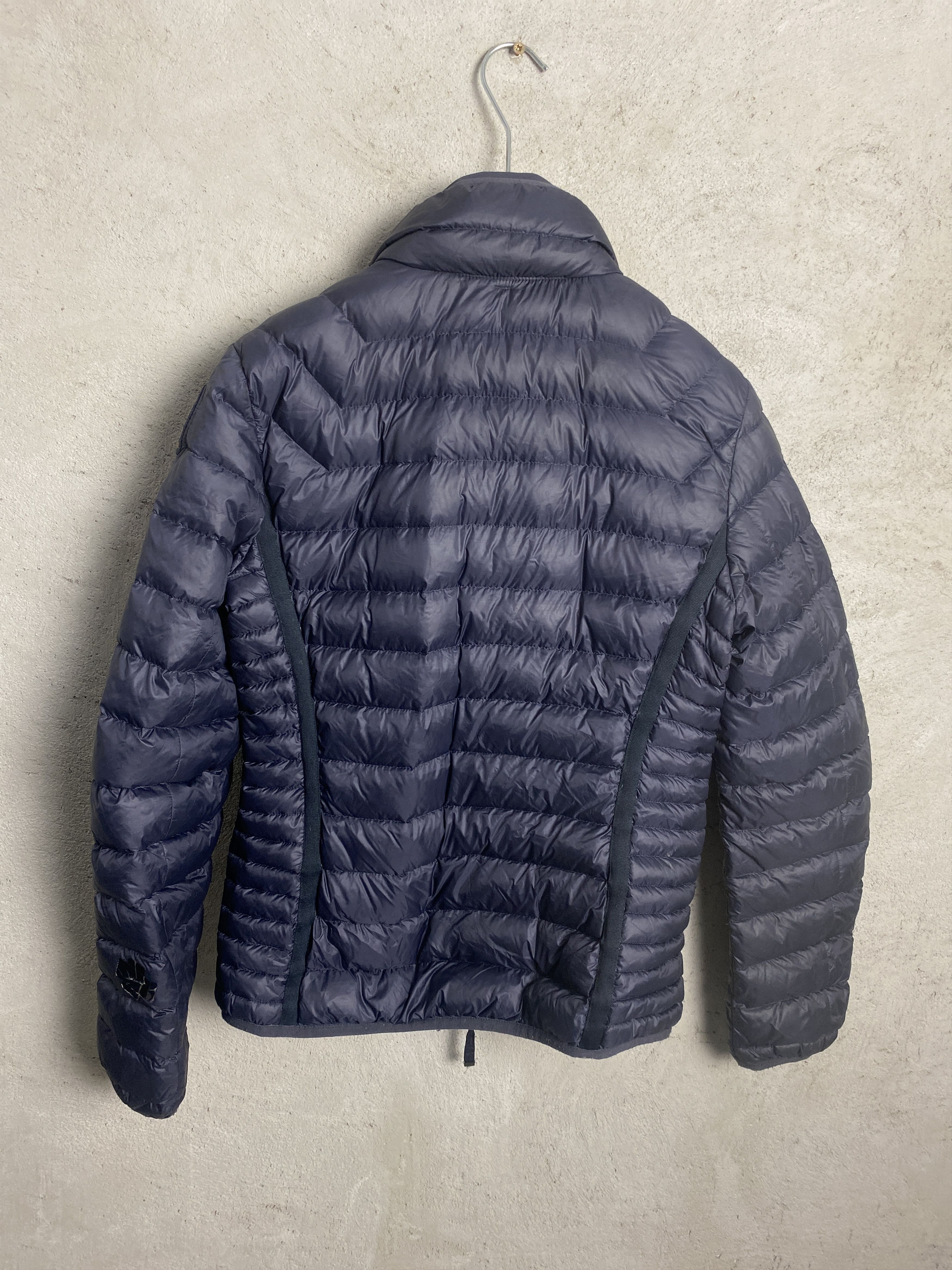 Parajumpers Parajumpers Super Lightweight down jacket Size M / US 6-8 / IT 42-44 - 7 Thumbnail