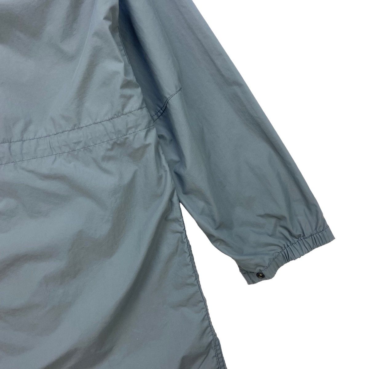 Engineered Garments Made in New York Engineered Garments Nylon Parkas Size US M / EU 48-50 / 2 - 11 Thumbnail