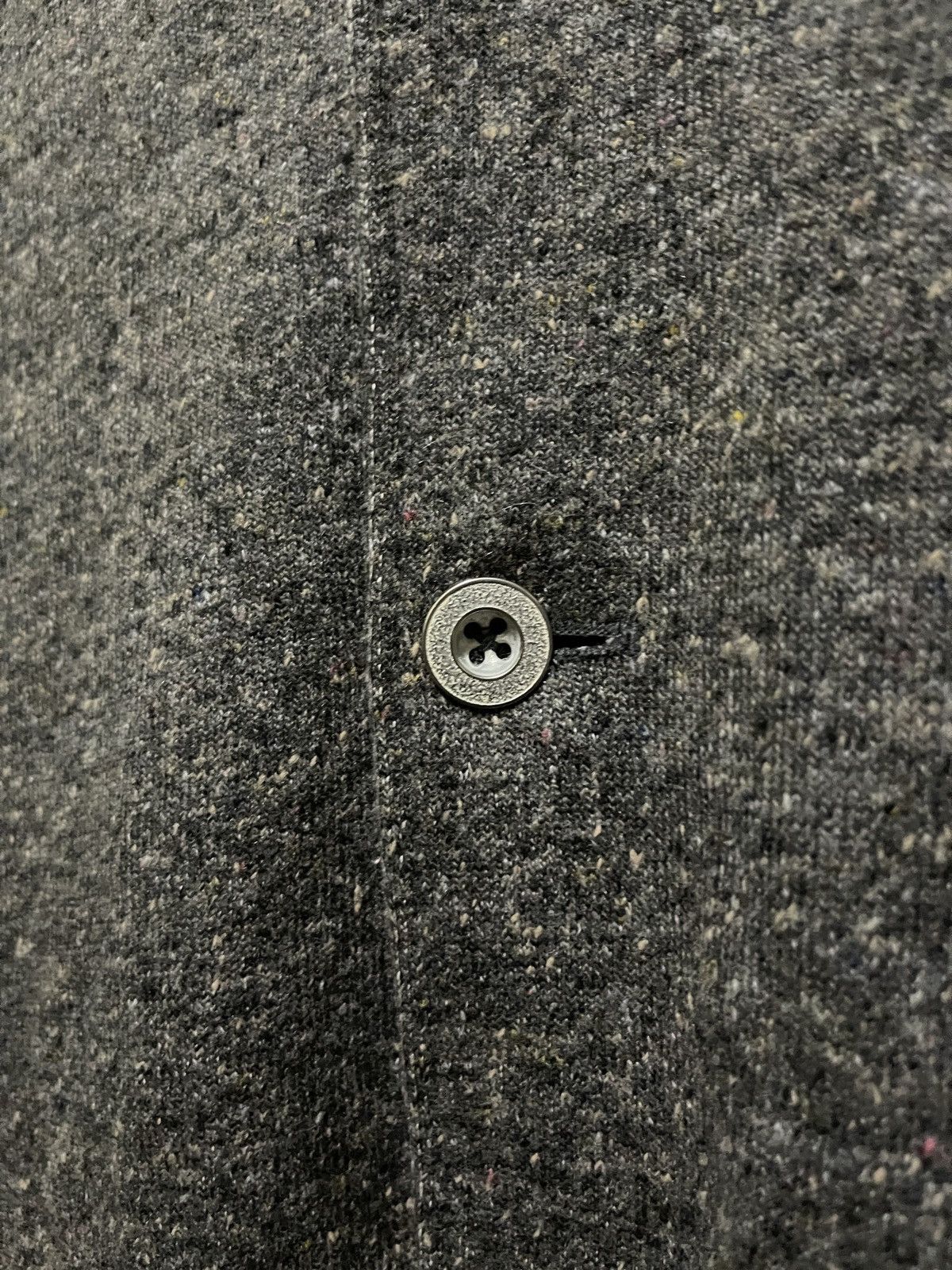 Jackman × Japanese Brand Jackman Tanabe Meriyasu Jacket Size US S / EU 44-46 / 1 - 4 Thumbnail