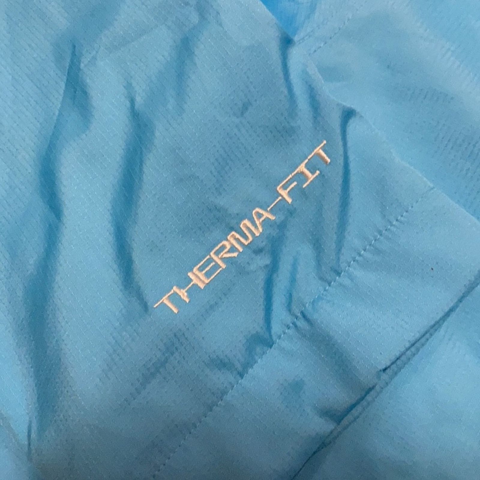 Nike 2021 Nike standard issue solo swoosh button up jacket Size US S / EU 44-46 / 1 - 3 Thumbnail