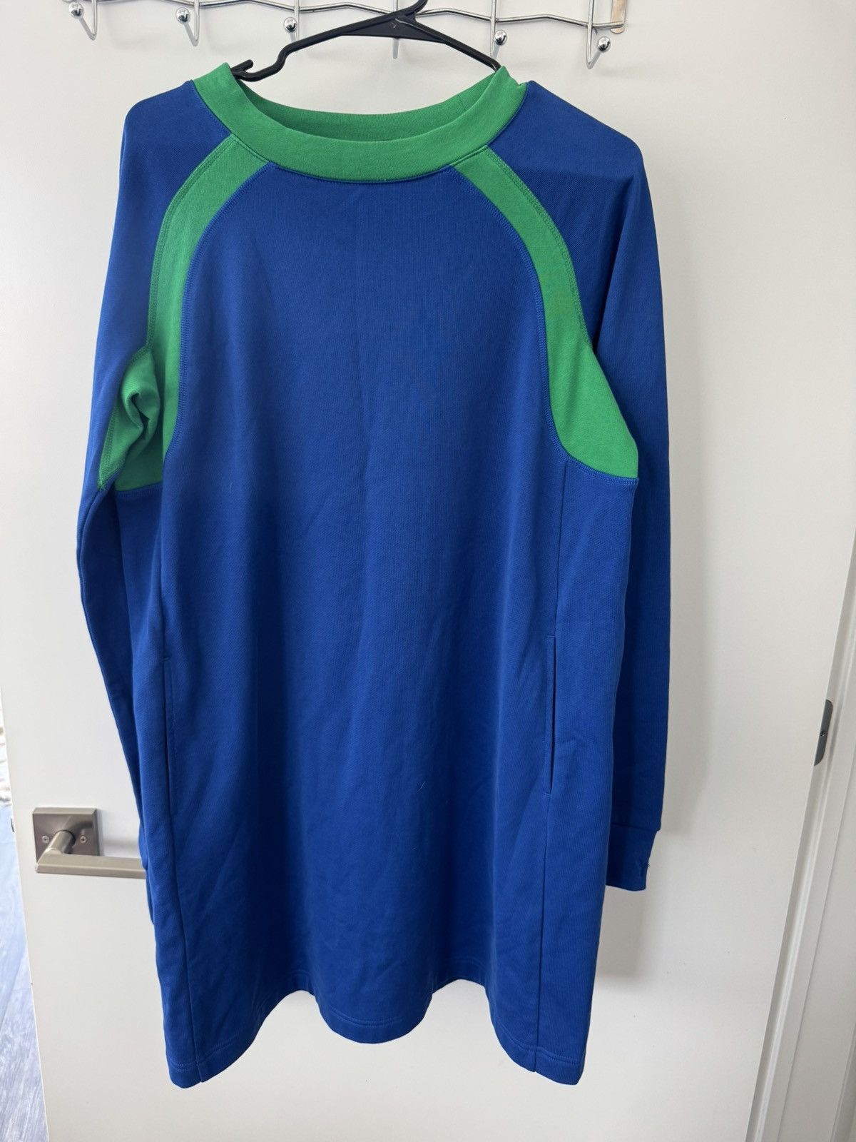 Y-3 Y3 yohji yamamoto x adidas Size S / US 4 / IT 40 - 1 Thumbnail