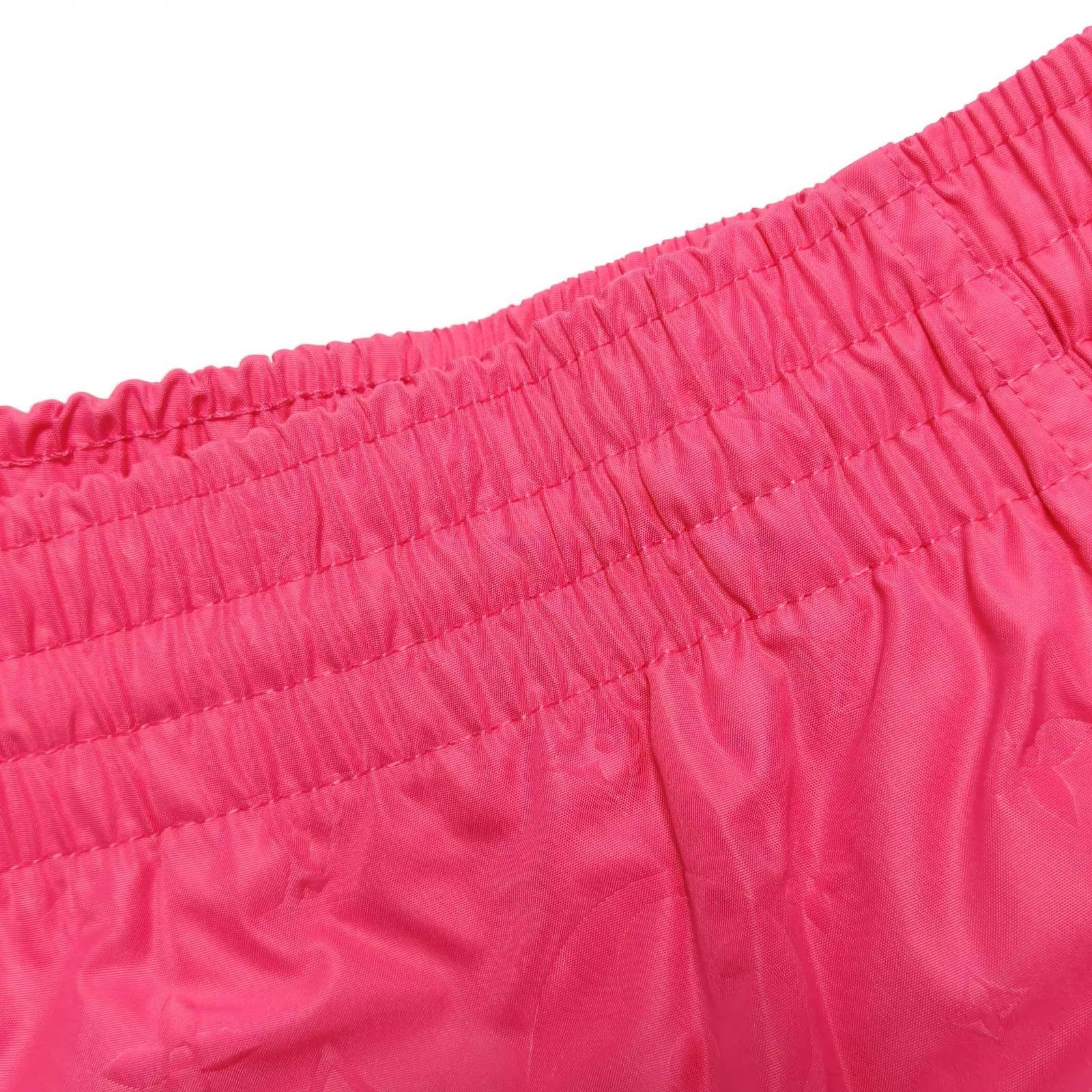 Louis Vuitton Louis Vuitton S Shorts With Tags Size 26" / US 2 / IT 38 - 5 Thumbnail