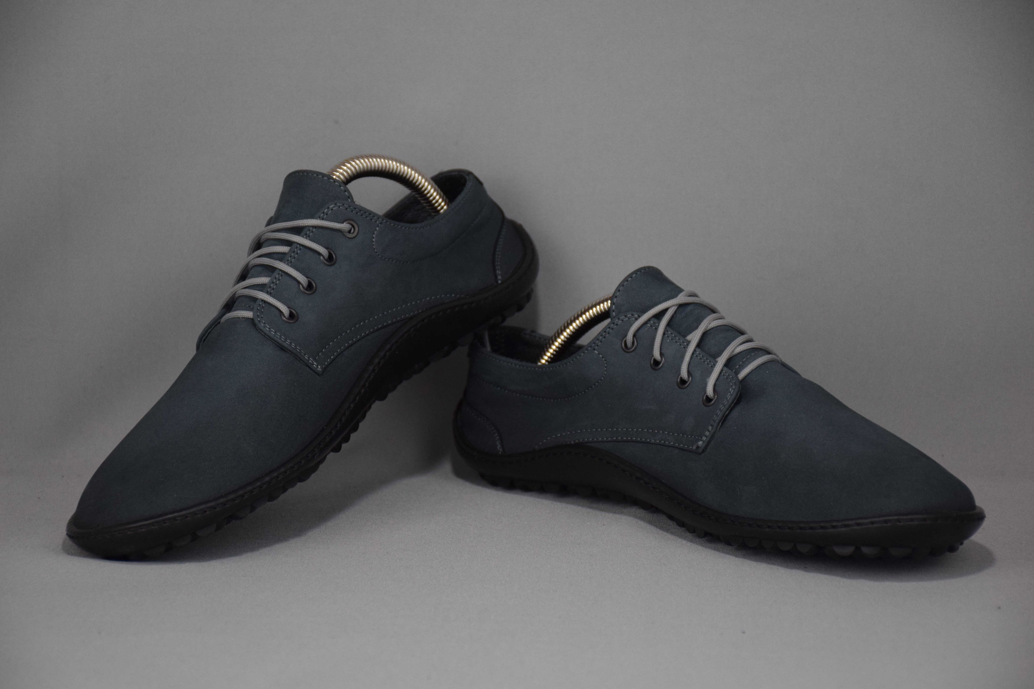 Other Leguano Gentle Barefoot Flats Sneaker US 8 UK 6 EU 39 Size US 8 / IT 38 - 5 Thumbnail