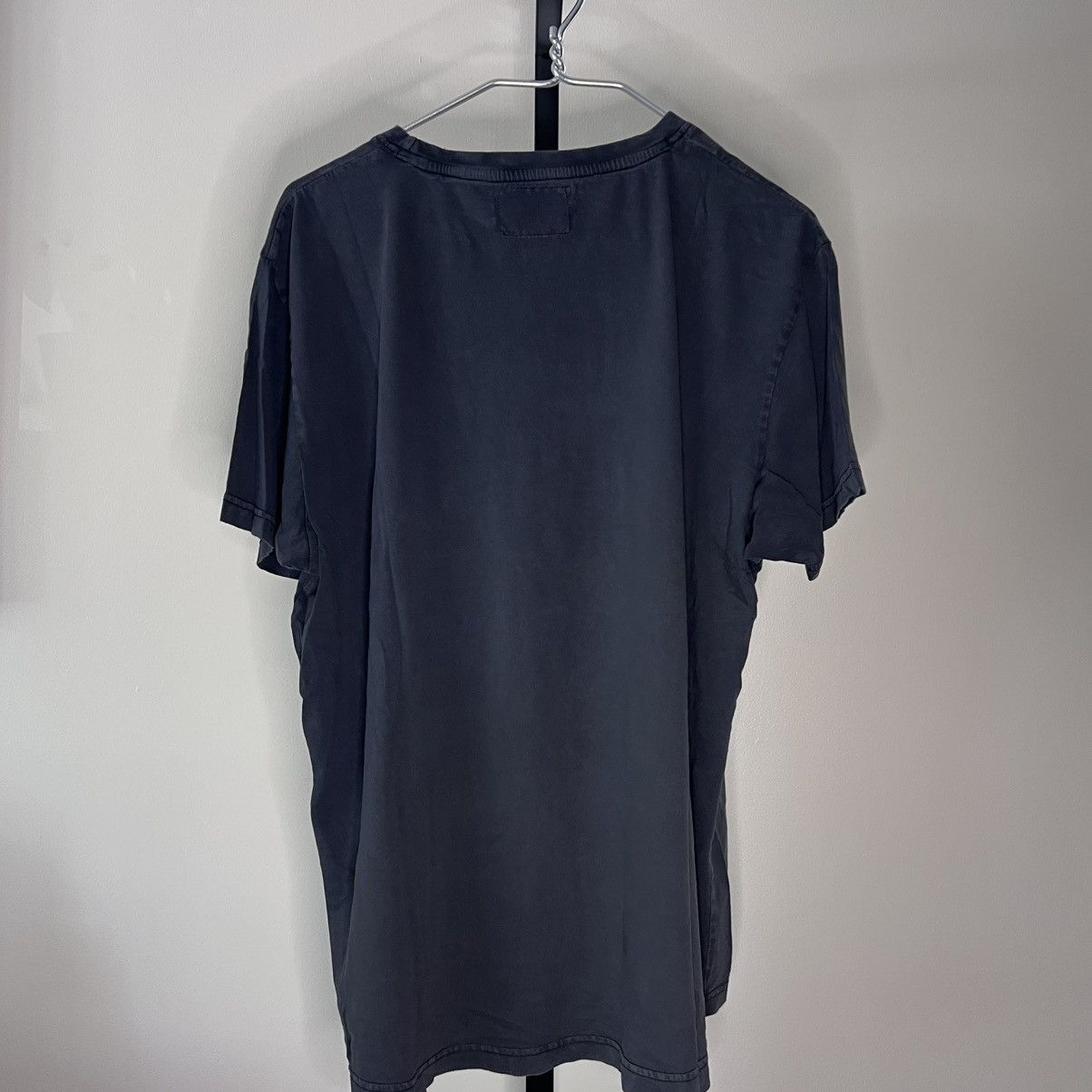 Kith KITH FAKE FRIENDS SHIRT Size US L / EU 52-54 / 3 - 2 Thumbnail