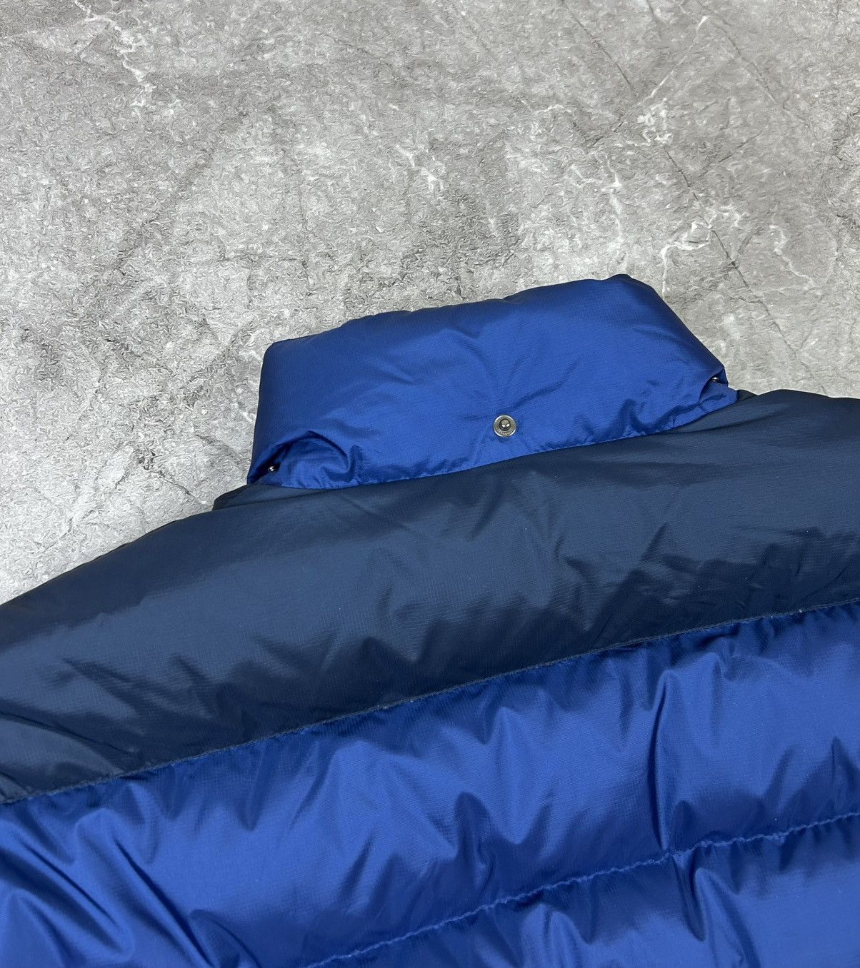 Mountain Hardwear Mountain Equipment Down Puffer Jacket Size S/M Size US S / EU 44-46 / 1 - 7 Thumbnail