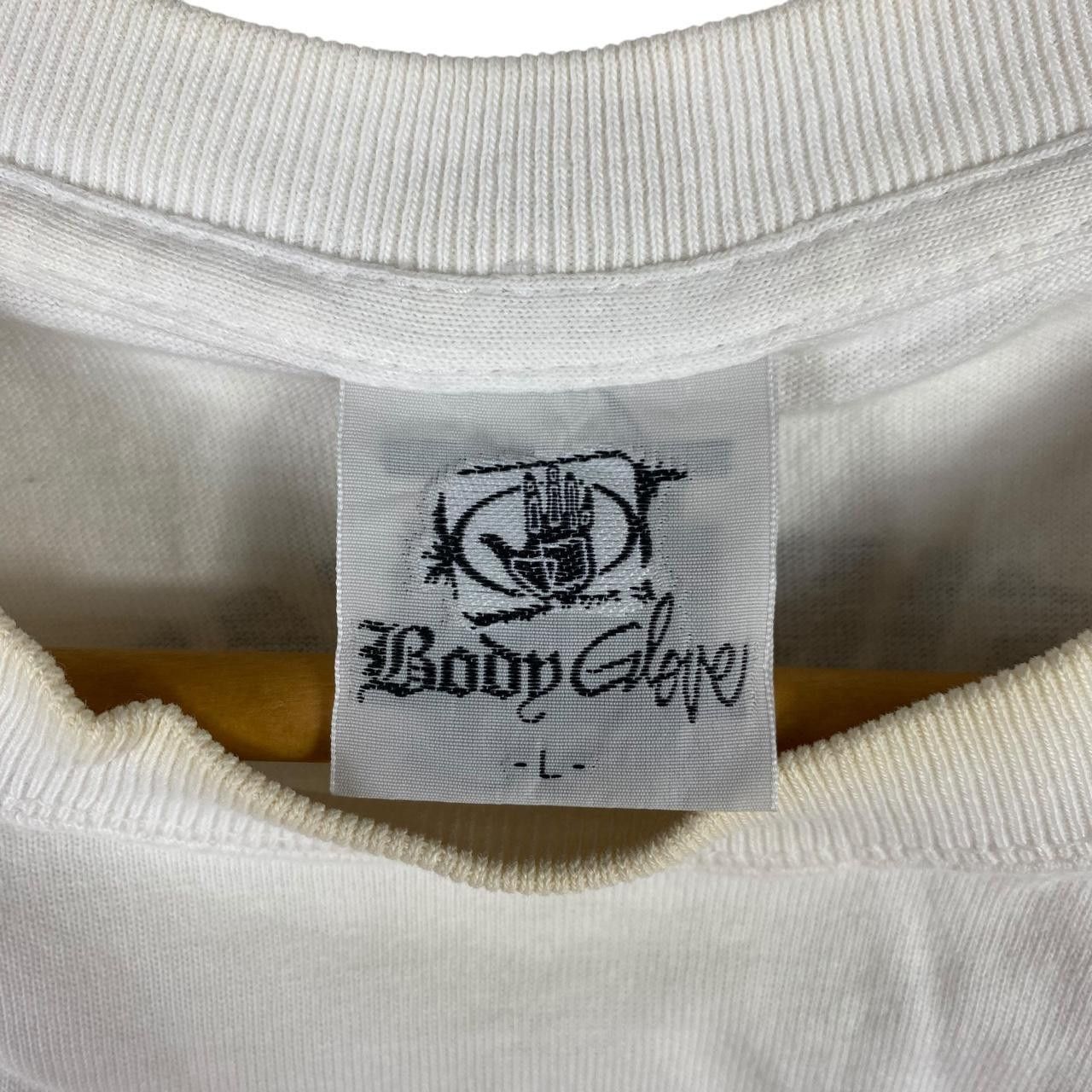 Body Glove BODY GLOVE SURF California Redondo Beach Tee Shirt Top Size US L / EU 52-54 / 3 - 6 Thumbnail