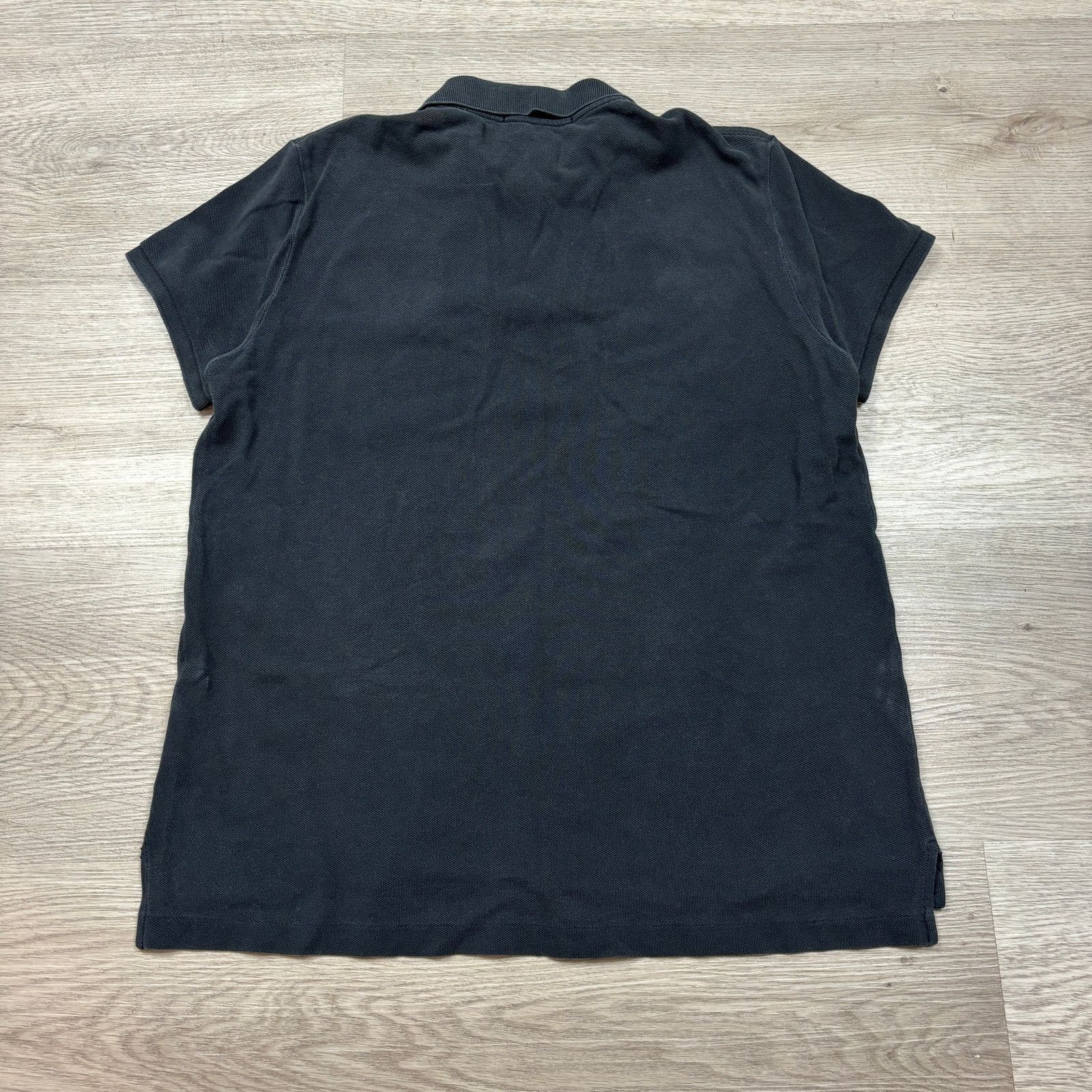 Ralph Lauren Ralph Lauren Classic Fit Polo Shirt Large Preppy Old Money Size US L / EU 52-54 / 3 - 3 Thumbnail