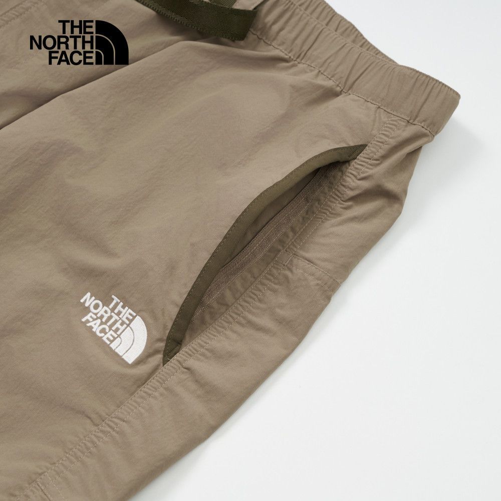 Kazuki Kuraishi × The North Face Urban Exploration KAZUKI Duty Pant Size US 32 / EU 48 - 6 Thumbnail