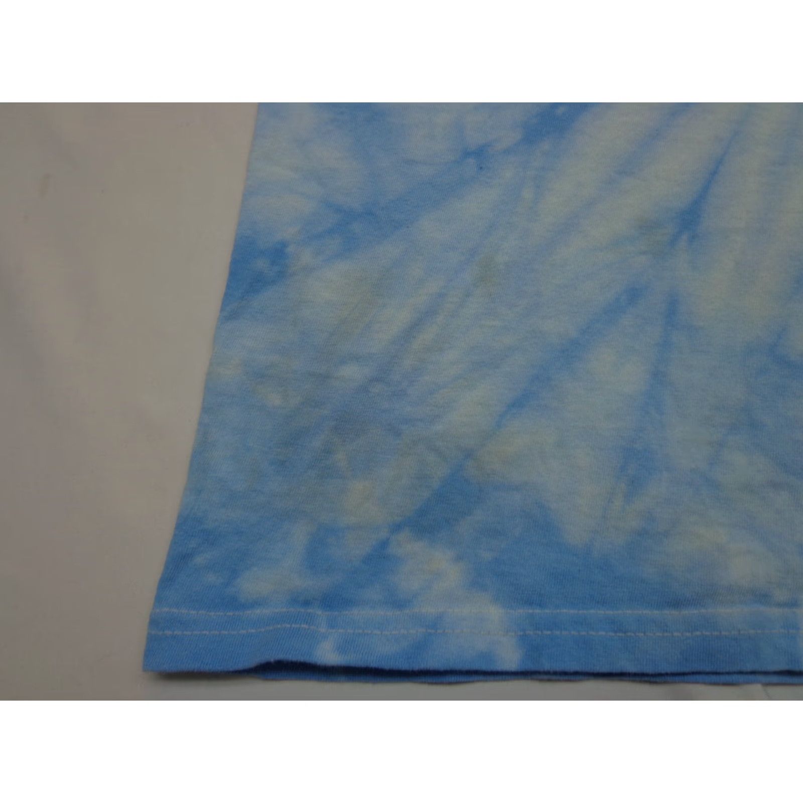 Vintage **Country Music Hall of Fame Roaring 70's Tie Dye XL T-shirt** User: Country Music Hall of Fame Roaring 70's Tie Dye XL T-shirt Size US XL / EU 56 / 4 - 3 Thumbnail