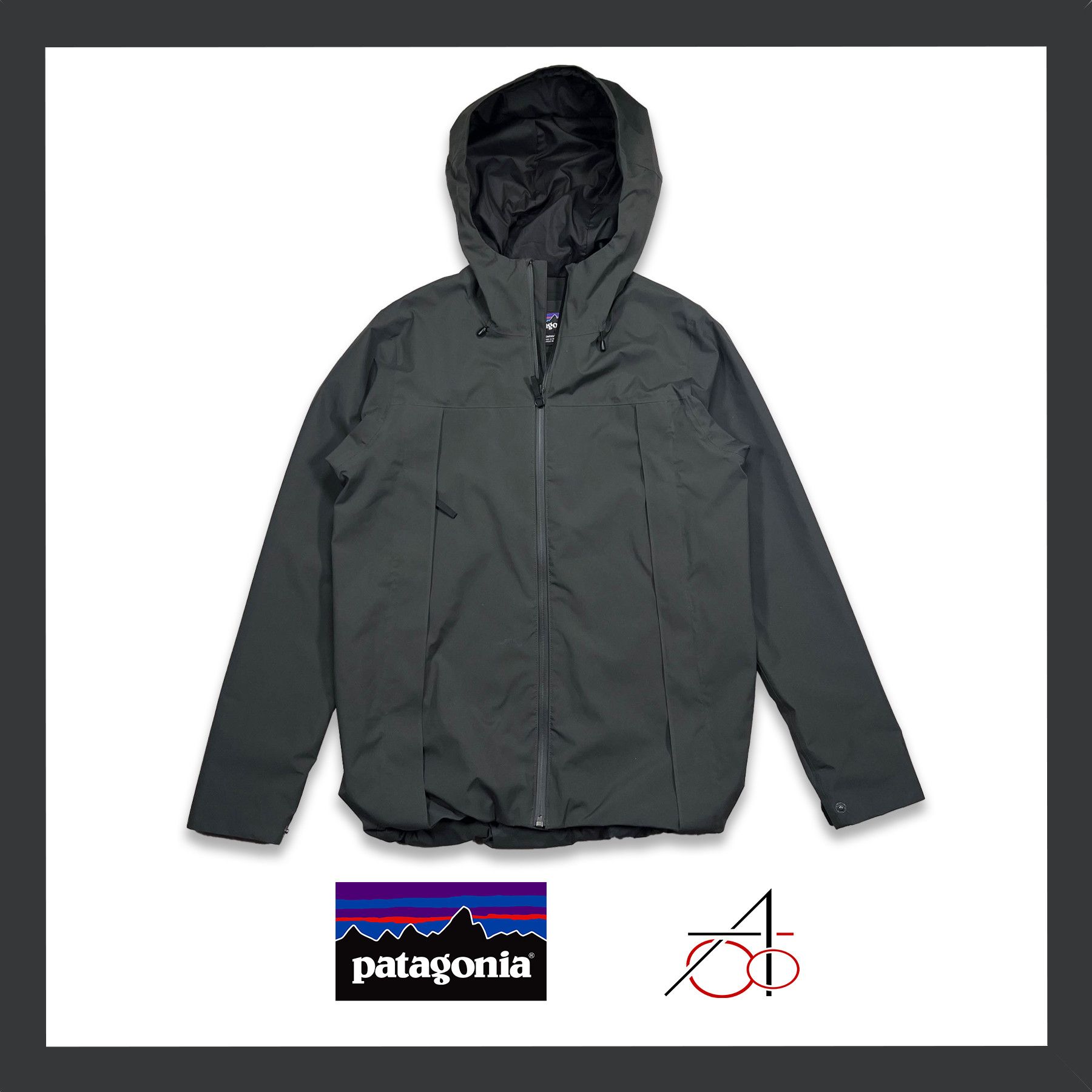 Patagonia Patagonia Recycled Women´s Jacket Size M / US 6-8 / IT 42-44 - 1 Thumbnail
