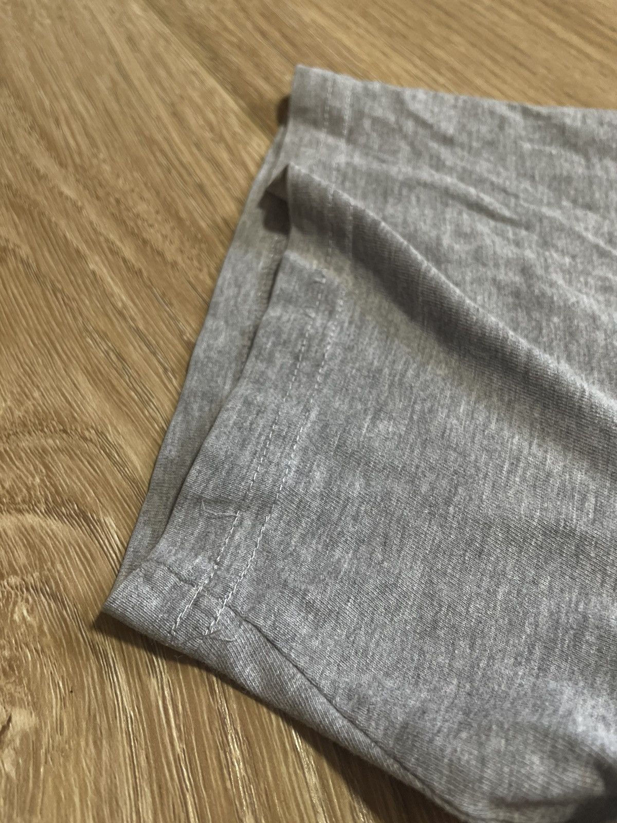 Oakley Vintage oakley t shirt print logo Size US L / EU 52-54 / 3 - 6 Thumbnail
