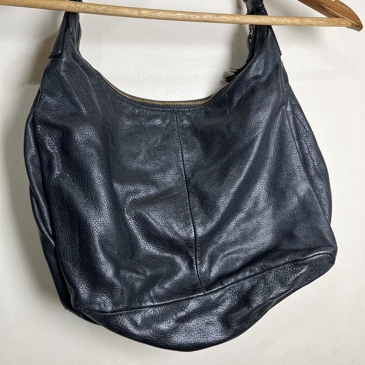 Miu Miu MIU MIU BY PRADA HAND / SHOULDER BAG Size ONE SIZE - 6 Thumbnail