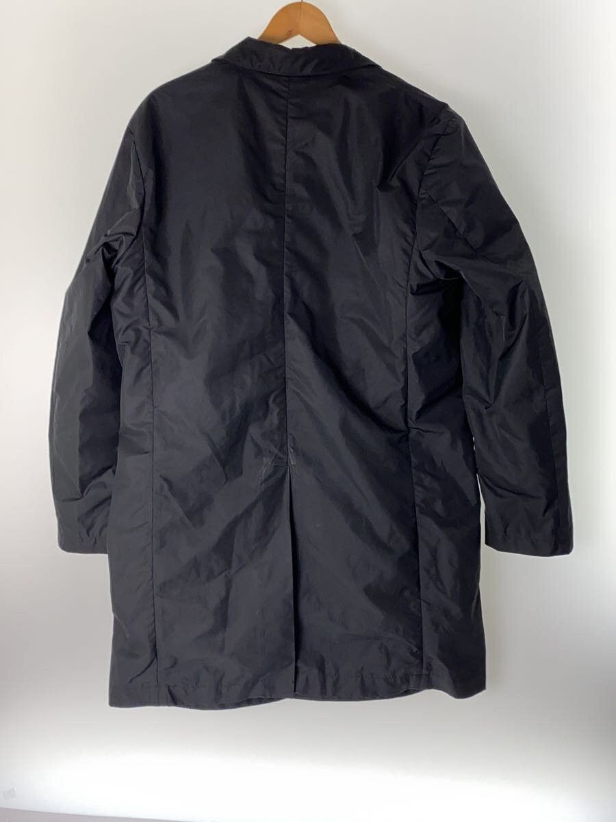 Hysteric Glamour Nylon Chester Coat Size US L / EU 52-54 / 3 - 2 Thumbnail