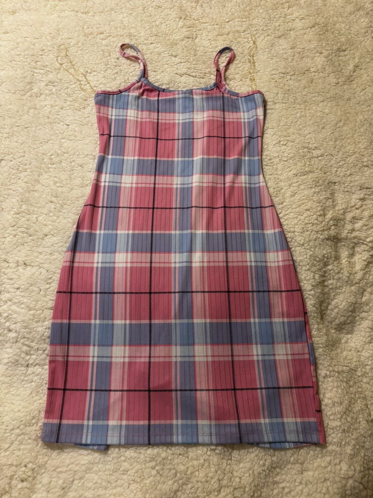rue21 Casual mini dress2121 Size S / US 4 / IT 40 - 4 Thumbnail
