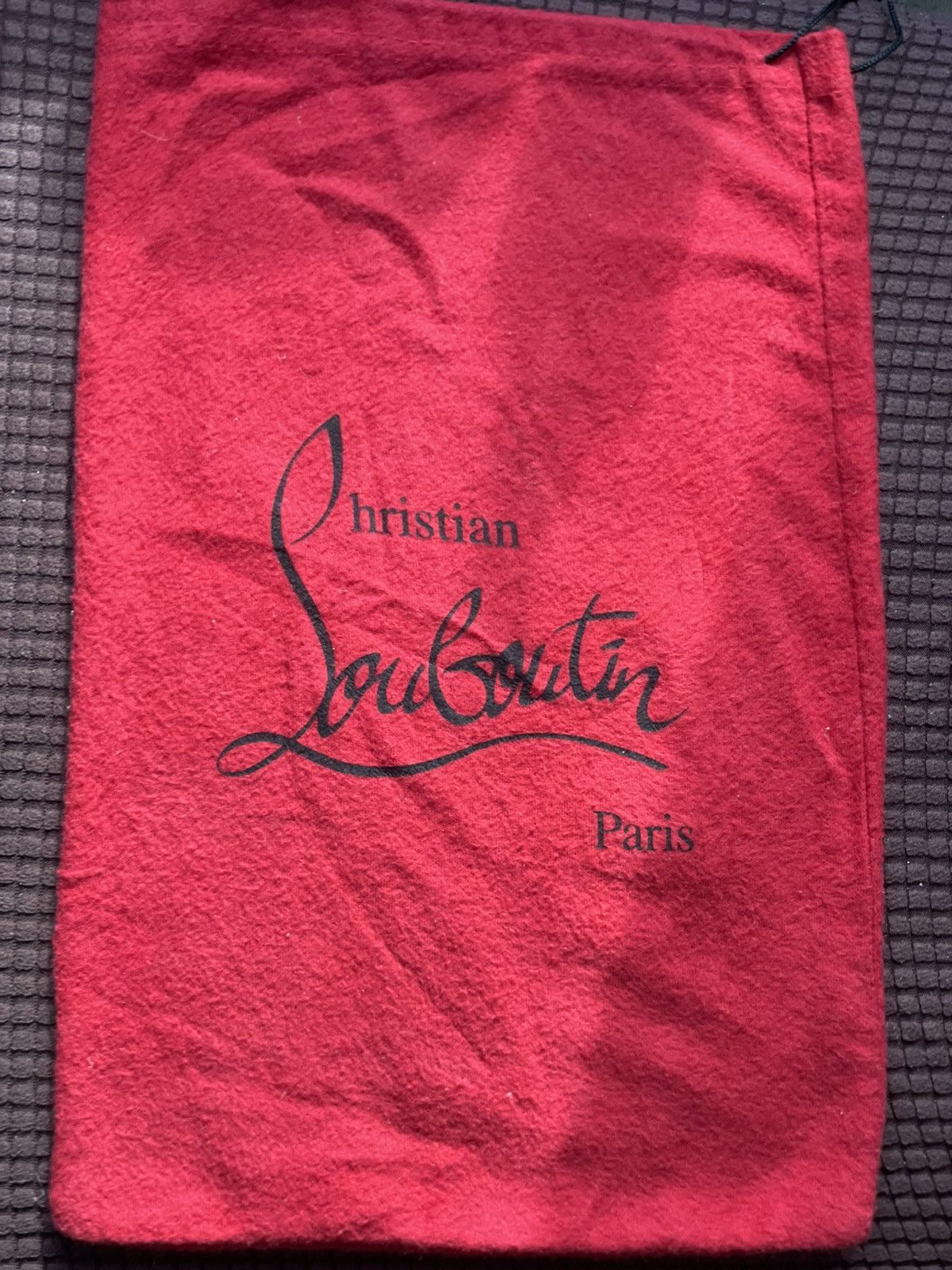 Christian Louboutin Christian Louboutin Red Bottom Heals Size US 11 / IT 41 - 7 Thumbnail