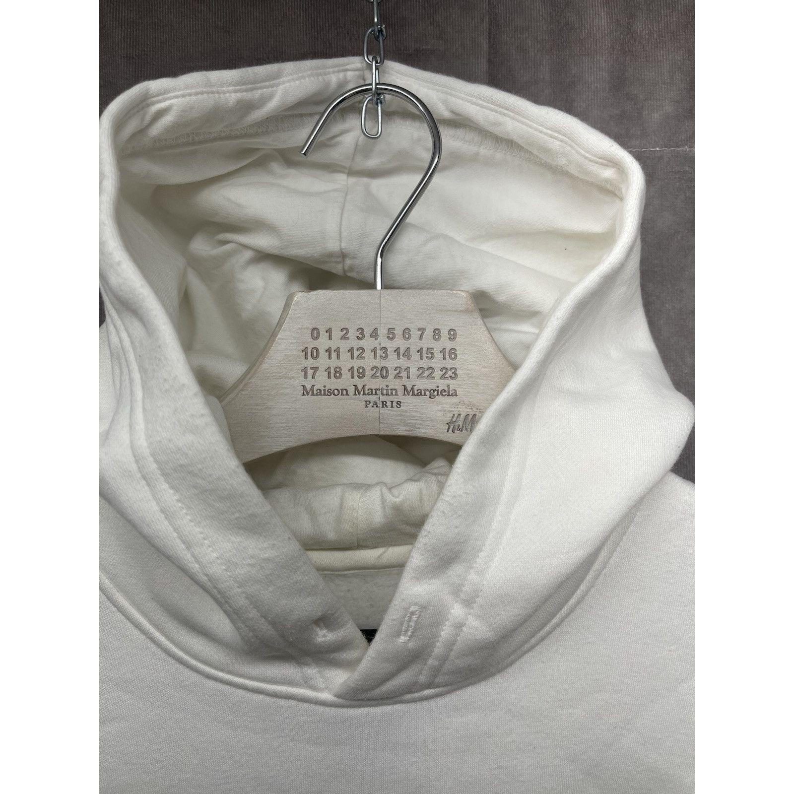 Other Nike Air Jordan Flight MVP Jumpman Fleece Hoodie Beige Mens Size US M / EU 48-50 / 2 - 3 Thumbnail