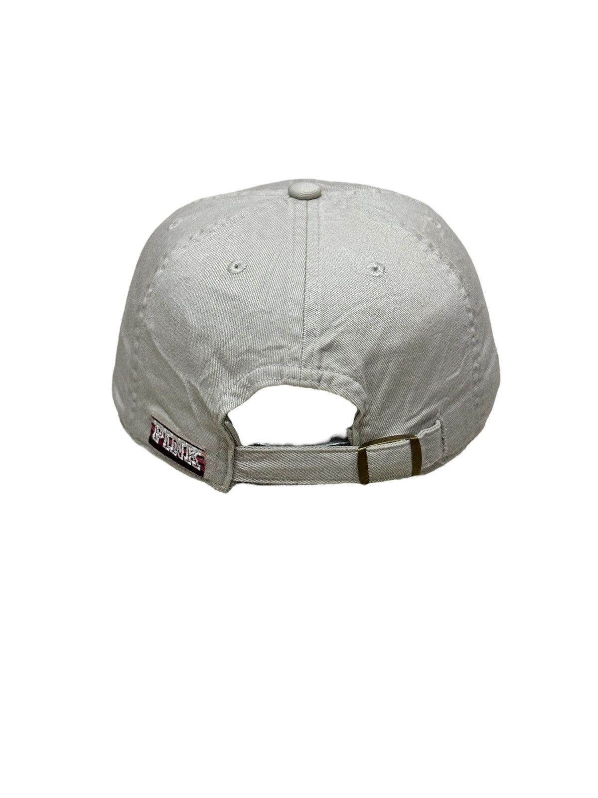 Pink × Victoria's Secret Pink by Victoria’s Secret Hat Size ONE SIZE - 3 Thumbnail