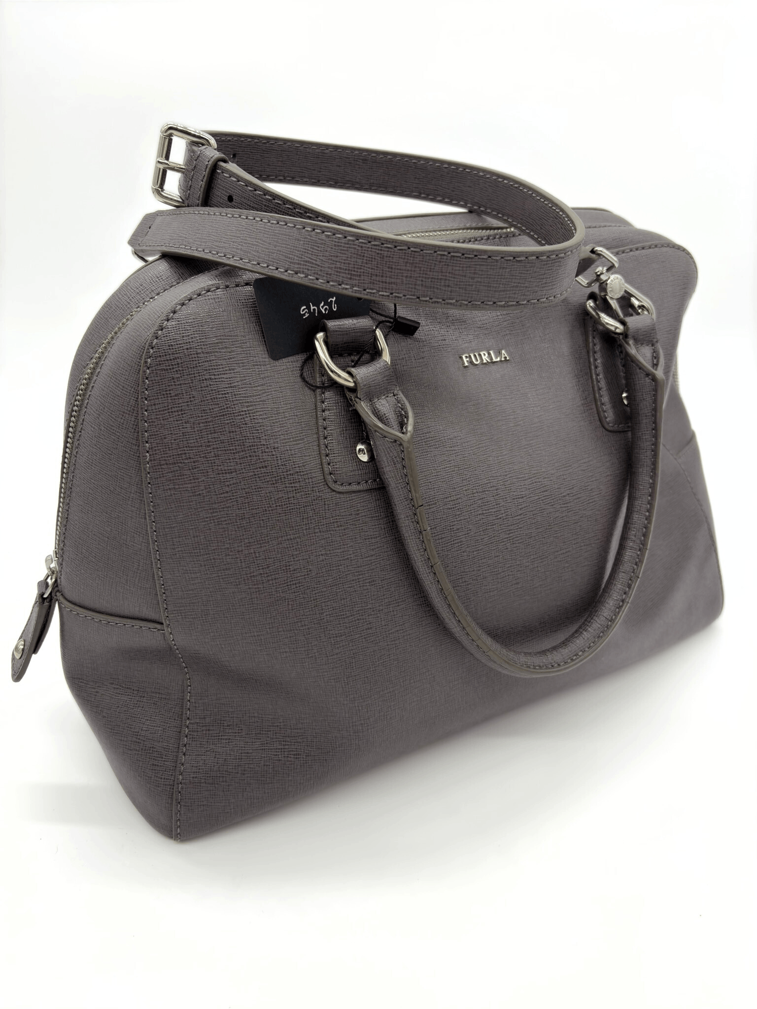 Furla Furla Size ONE SIZE - 1 Thumbnail
