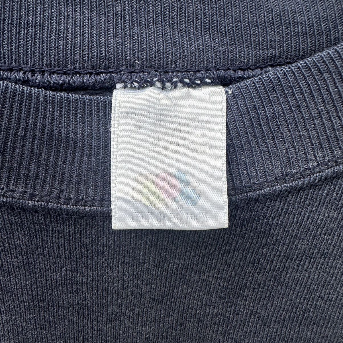 Vintage Penny grove vintage 80s Size US S / EU 44-46 / 1 - 3 Thumbnail