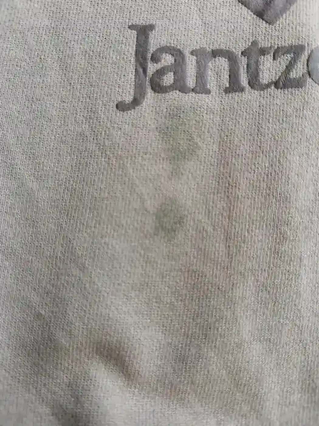Jantzen Vintage Jantzen Sweatshirt Size US L / EU 52-54 / 3 - 3 Thumbnail